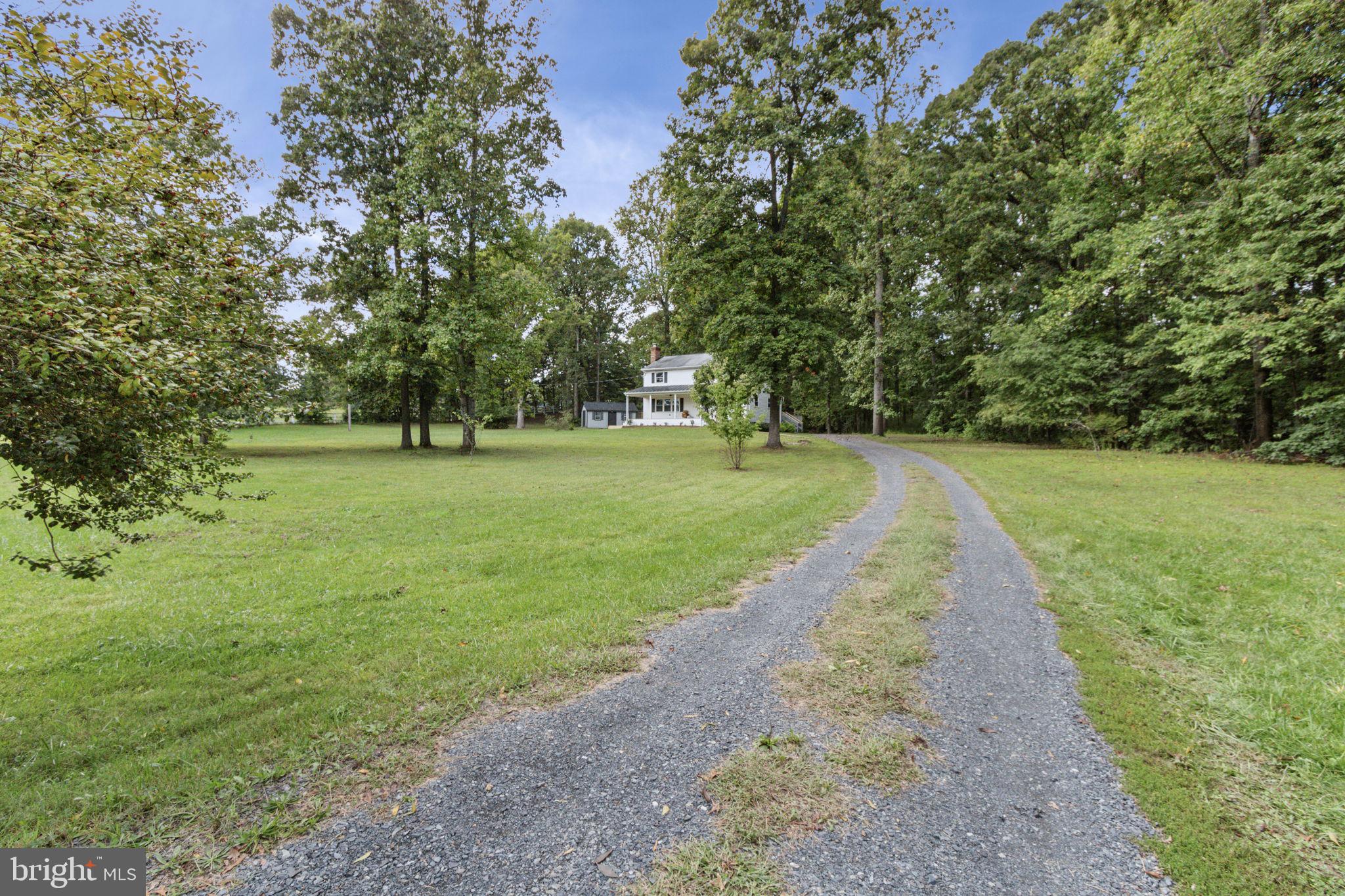 7238 Greenwich Rd