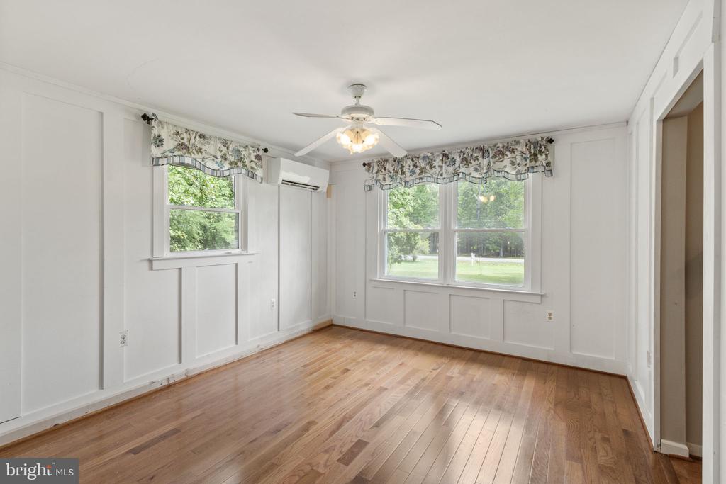7238 Greenwich Rd