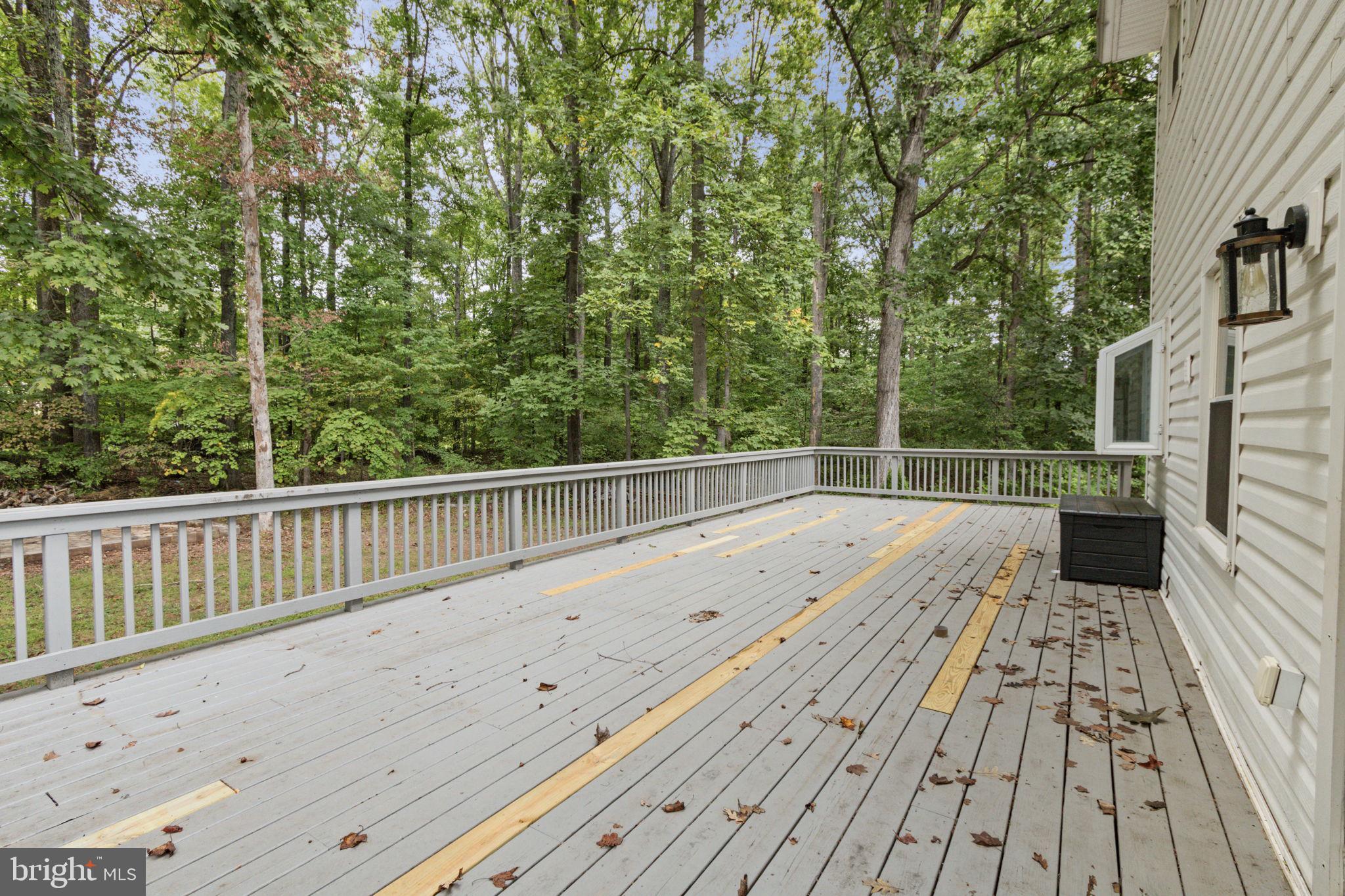 7238 Greenwich Rd