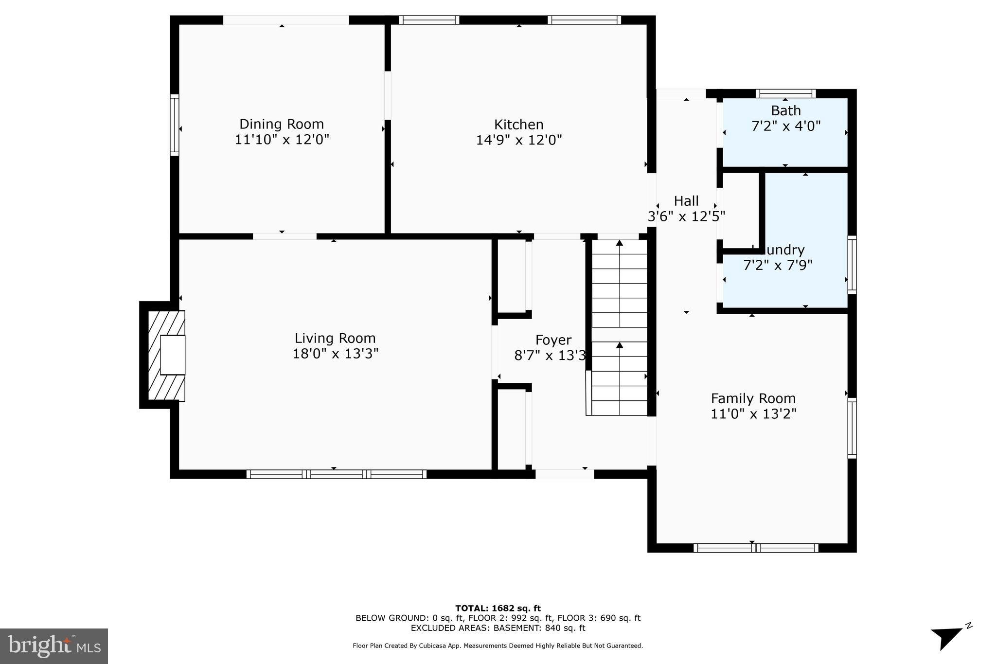 7238 Greenwich Rd