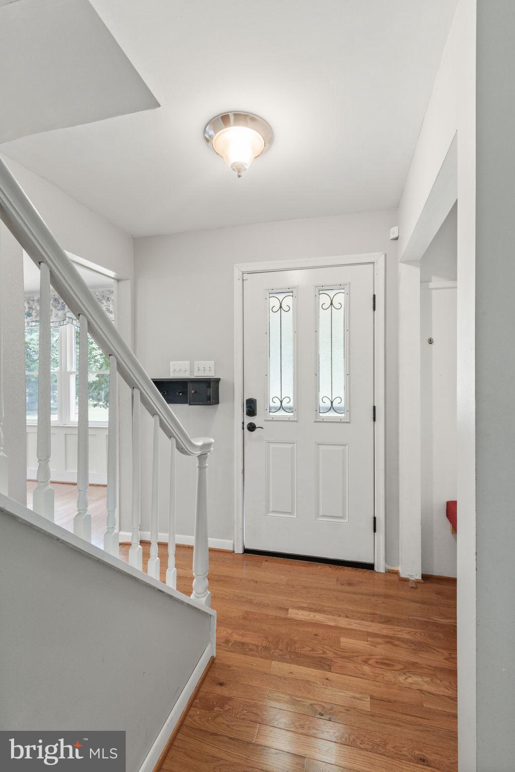 7238 Greenwich Rd
