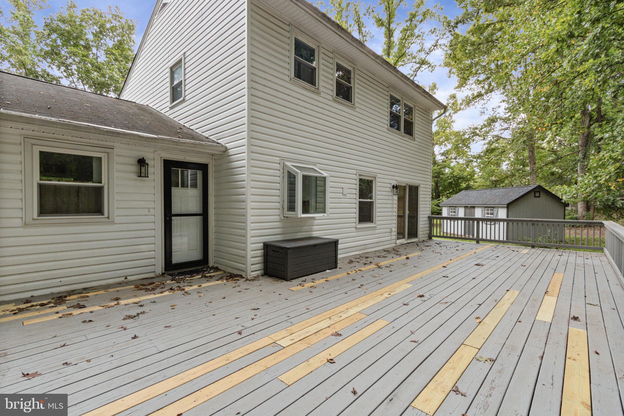 7238 Greenwich Rd