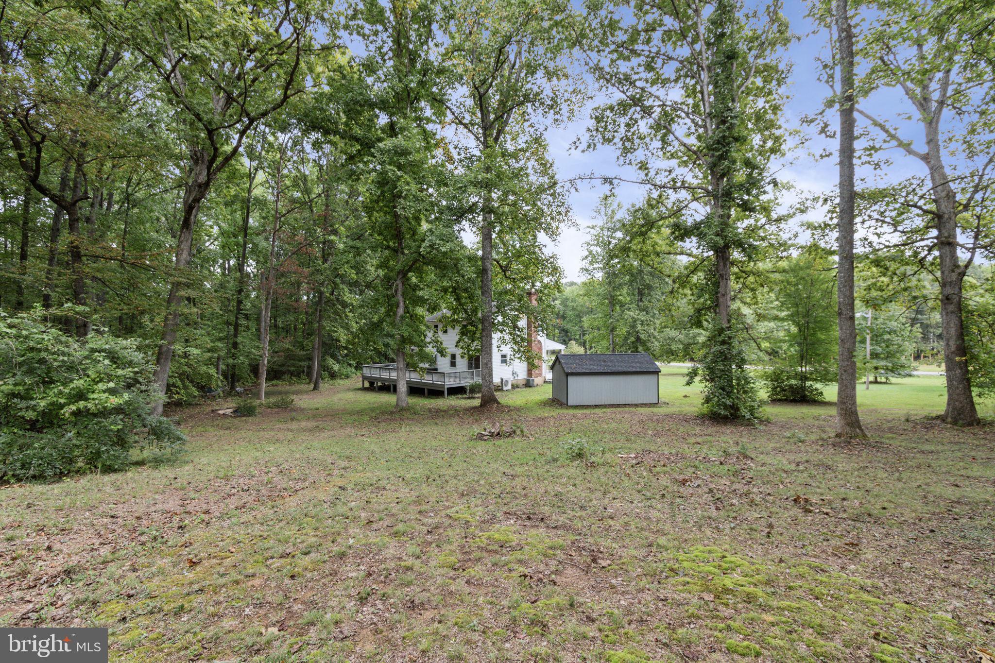7238 Greenwich Rd