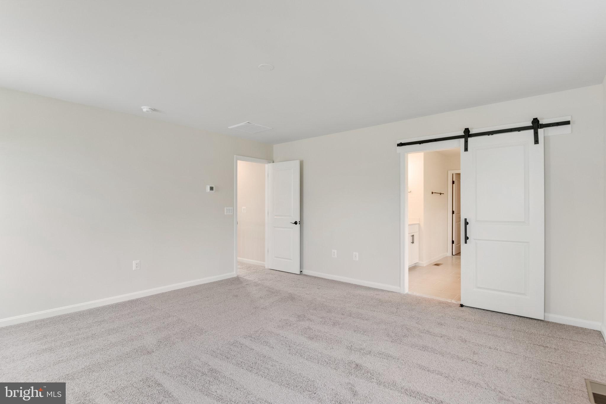 5016 Gray Fox Dr