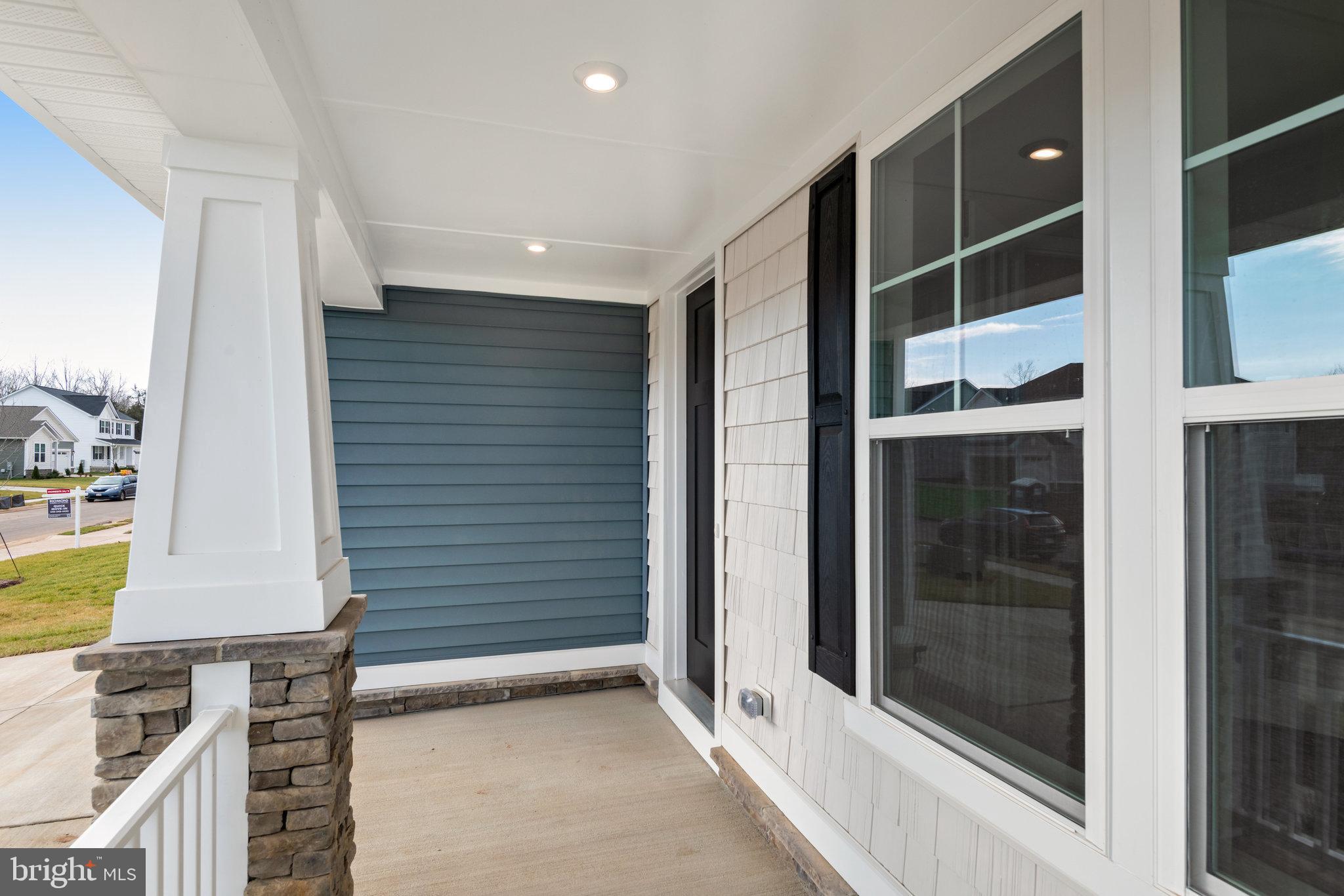 5016 Gray Fox Dr