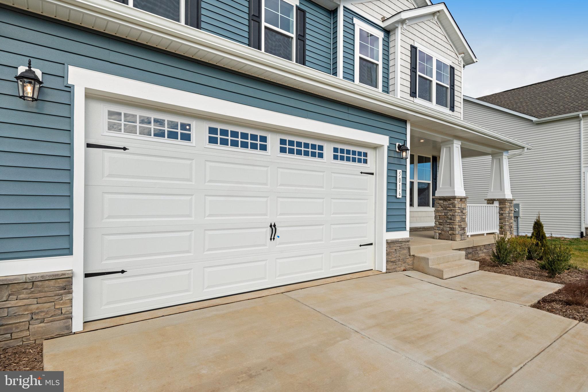 5016 Gray Fox Dr