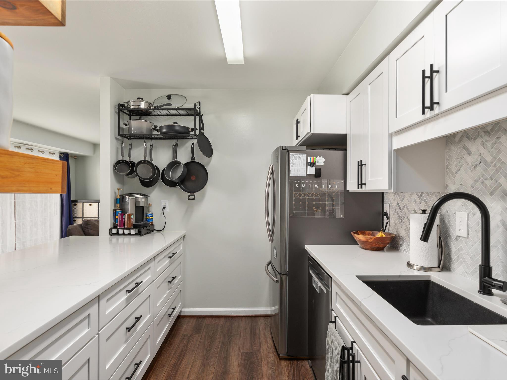 631 Waterloo Rd #122