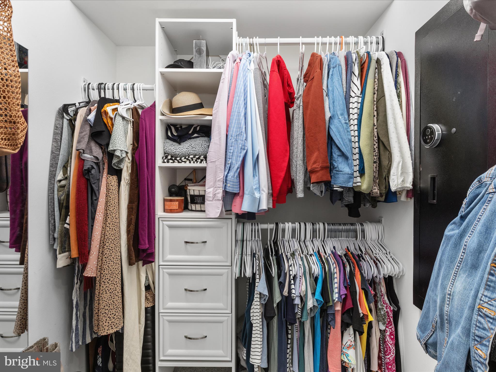 631 Waterloo Rd #122