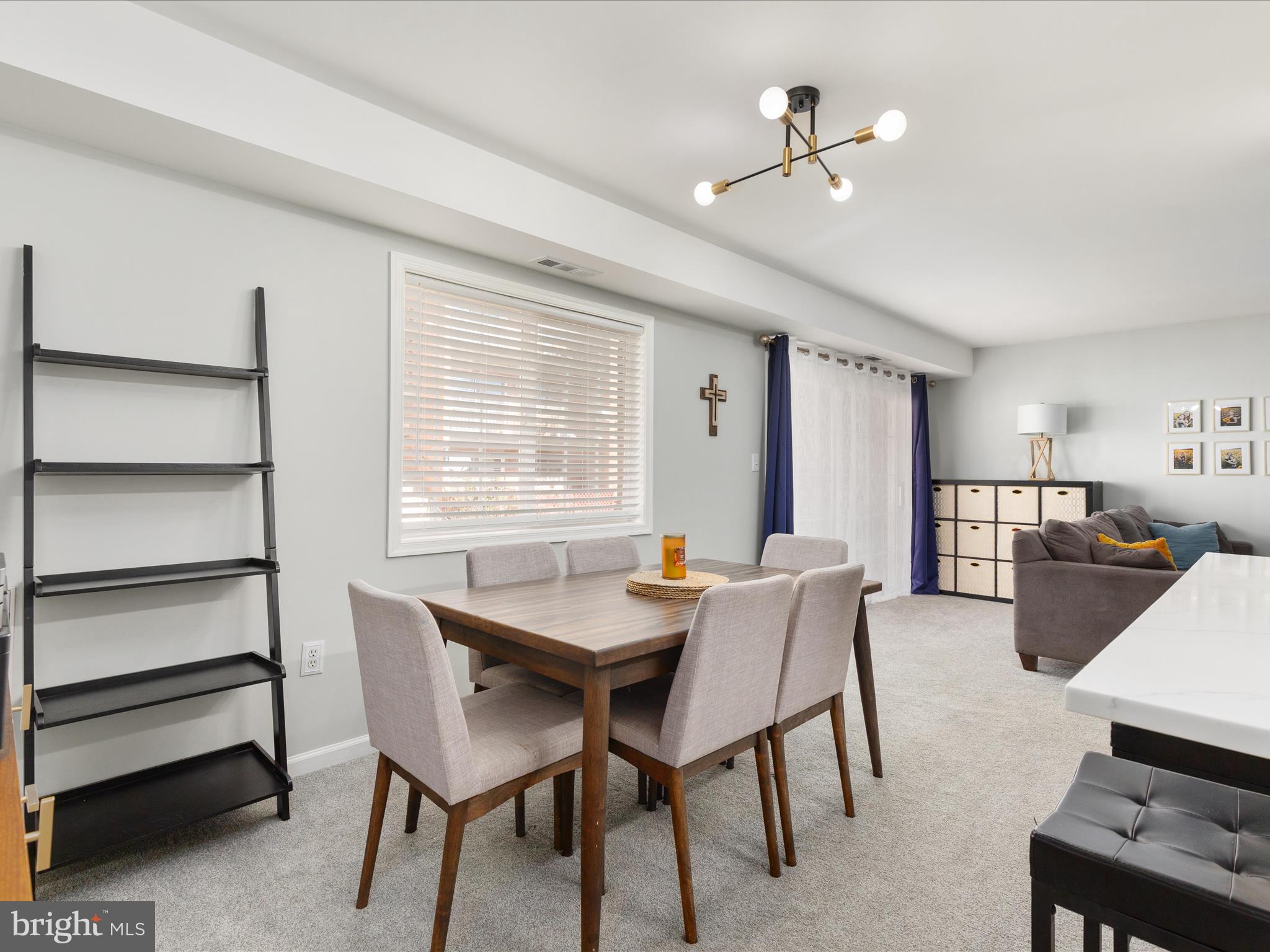 631 Waterloo Rd #122