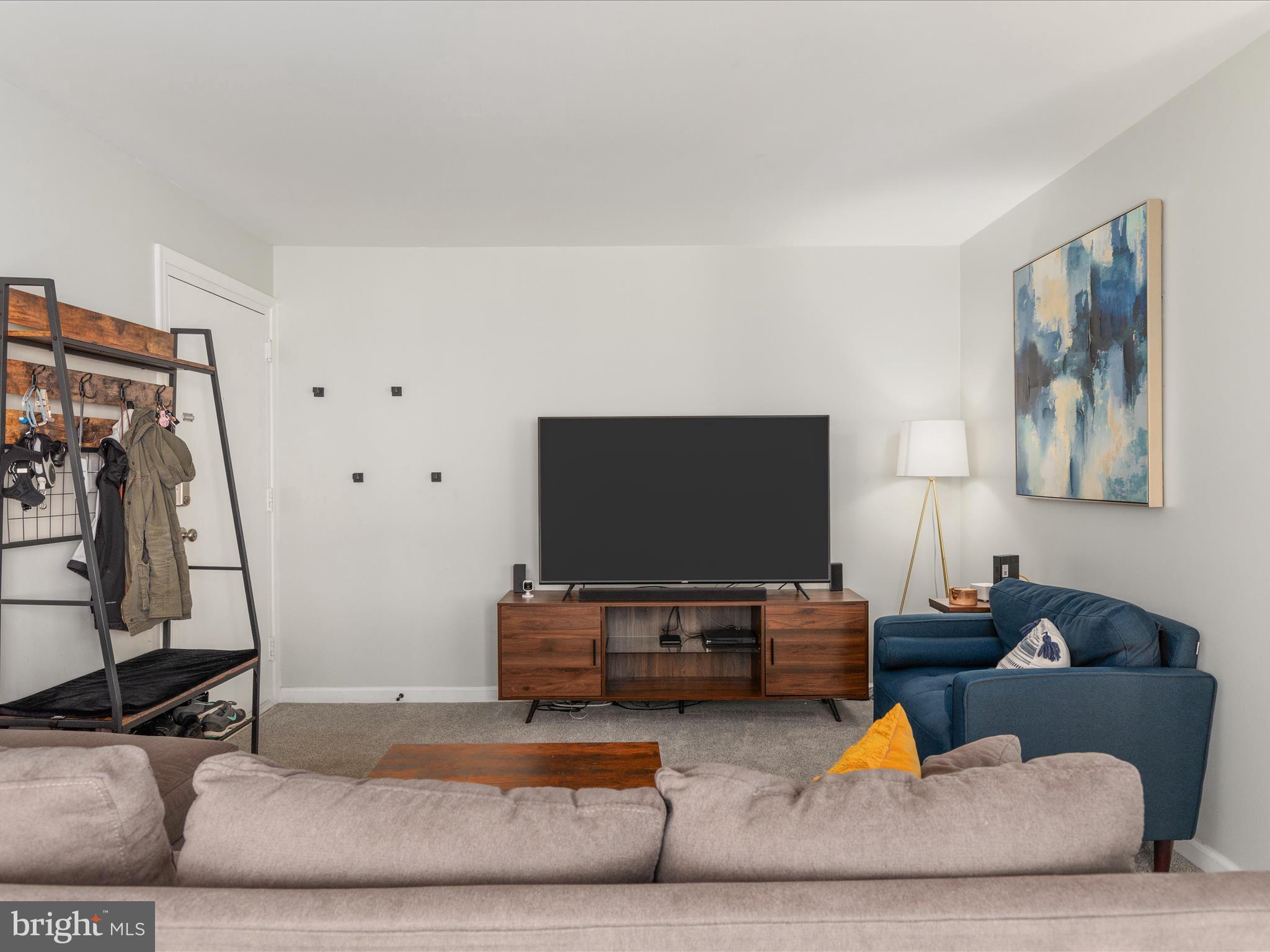 631 Waterloo Rd #122