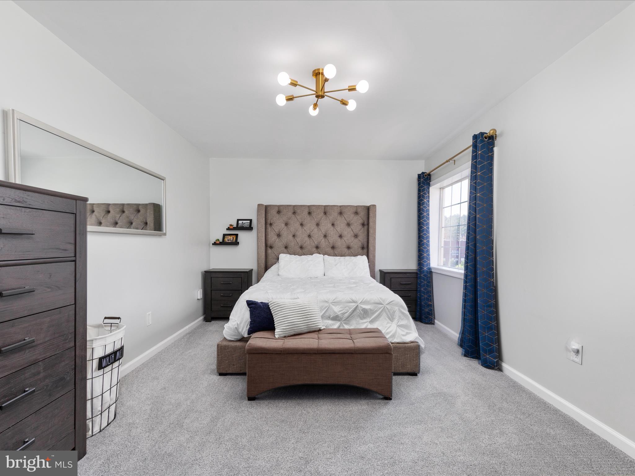 631 Waterloo Rd #122