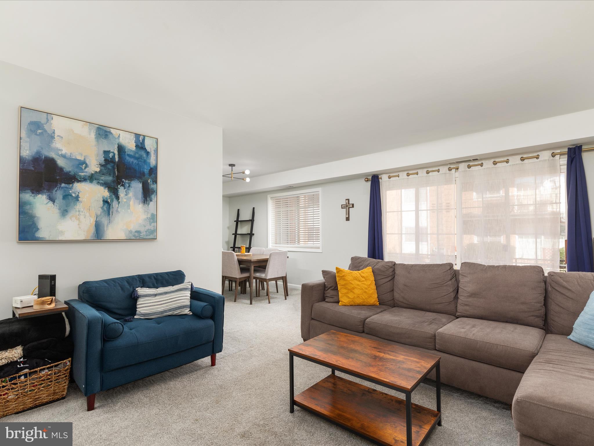 631 Waterloo Rd #122