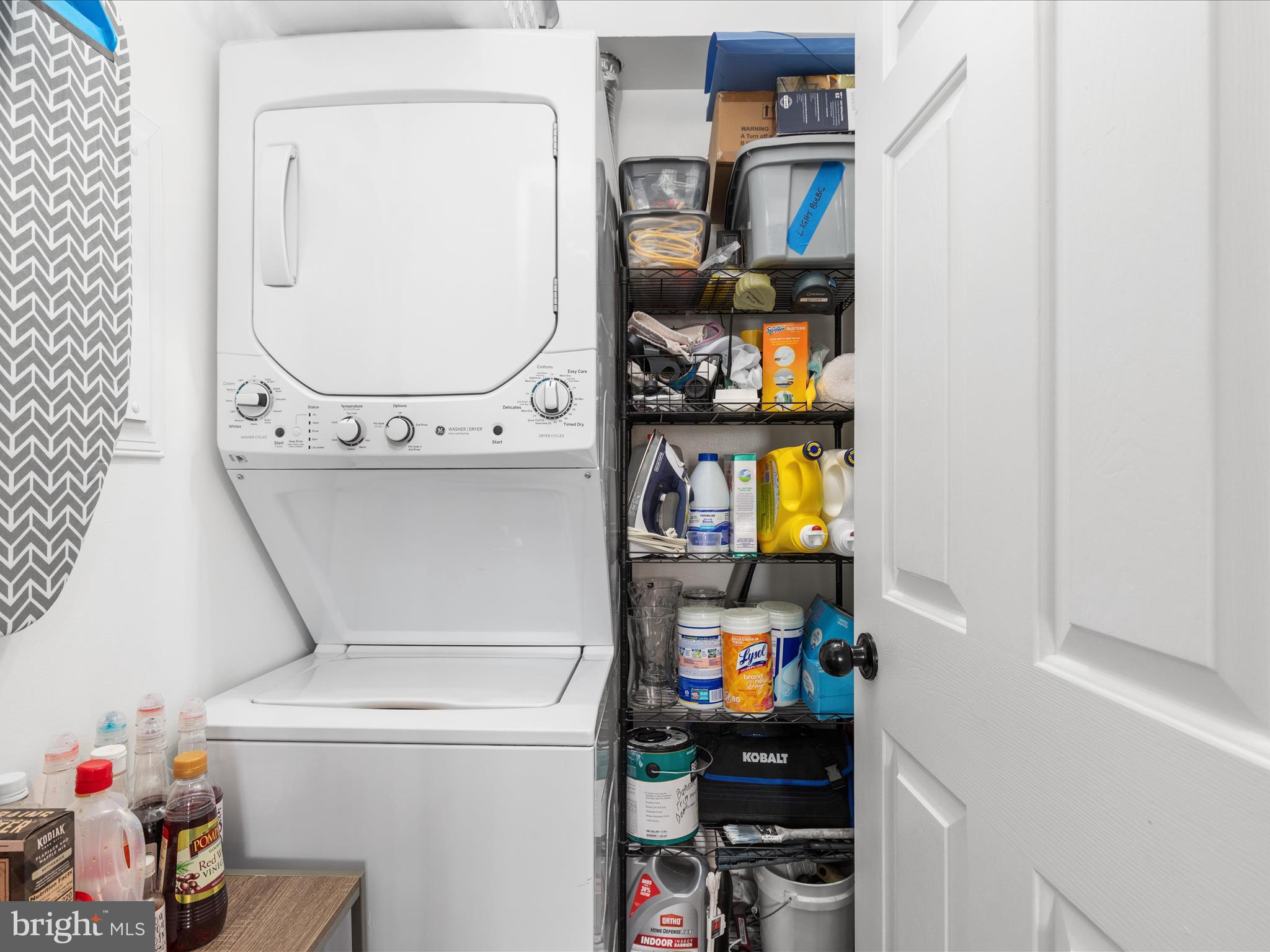 631 Waterloo Rd #122