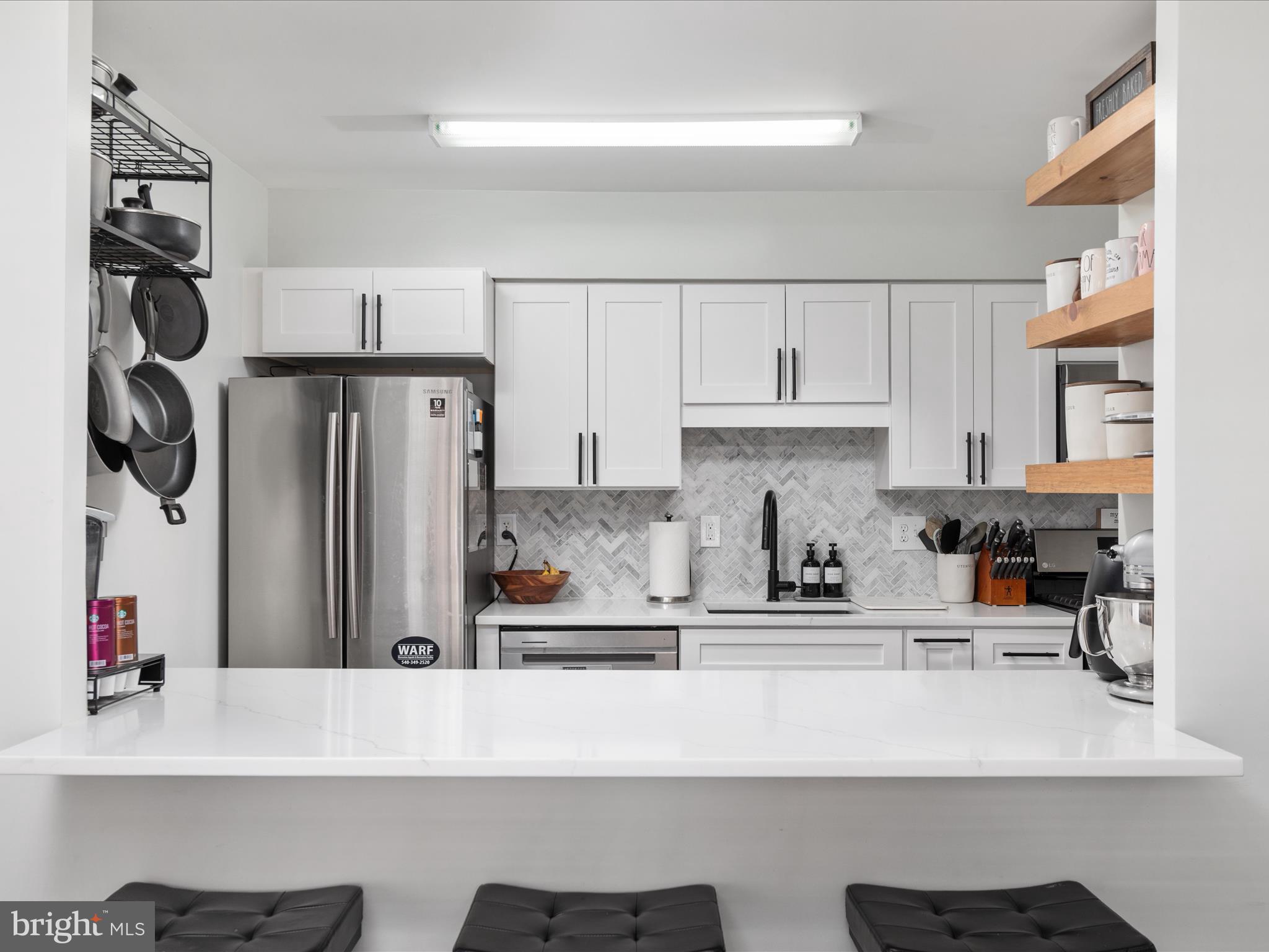 631 Waterloo Rd #122