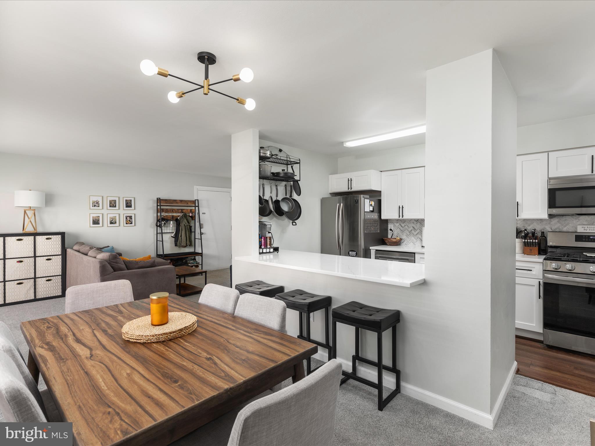 631 Waterloo Rd #122