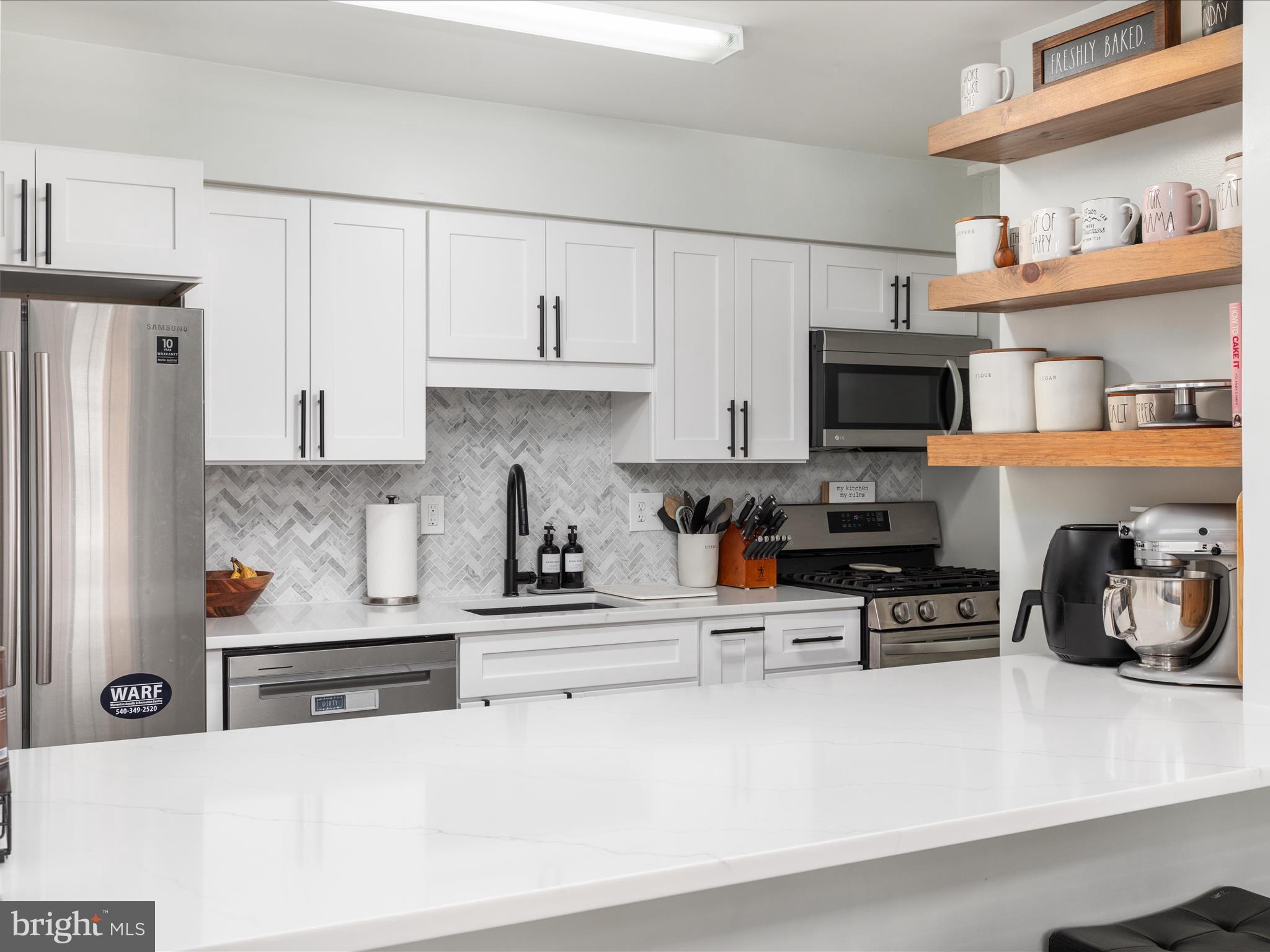 631 Waterloo Rd #122