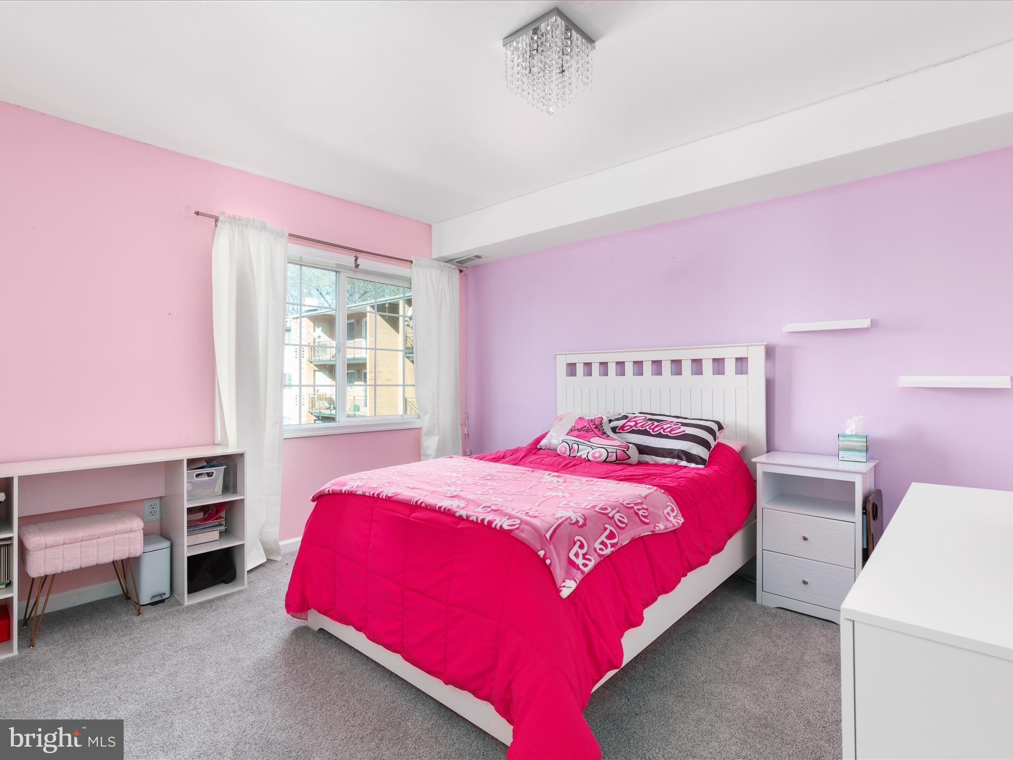 631 Waterloo Rd #122