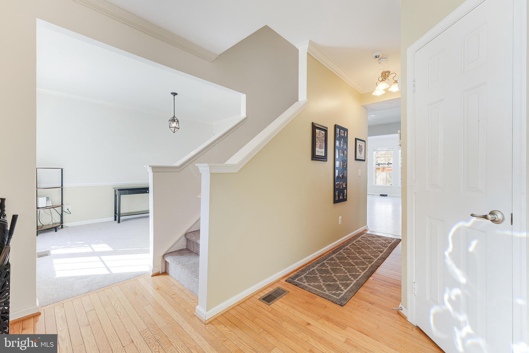 11184 Freedom Ct