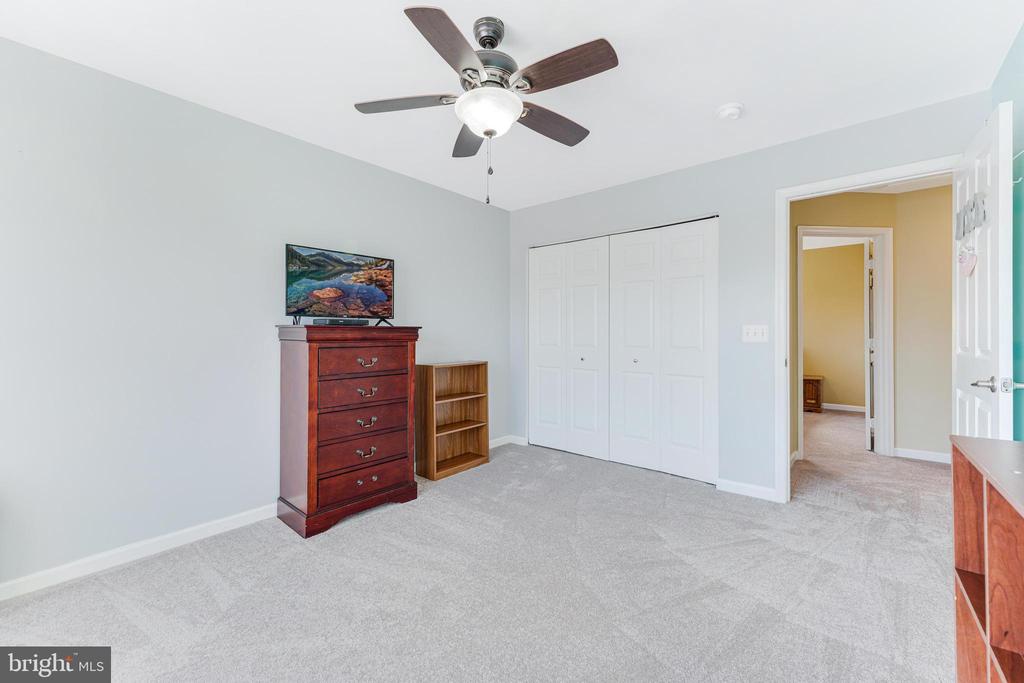 11184 Freedom Ct