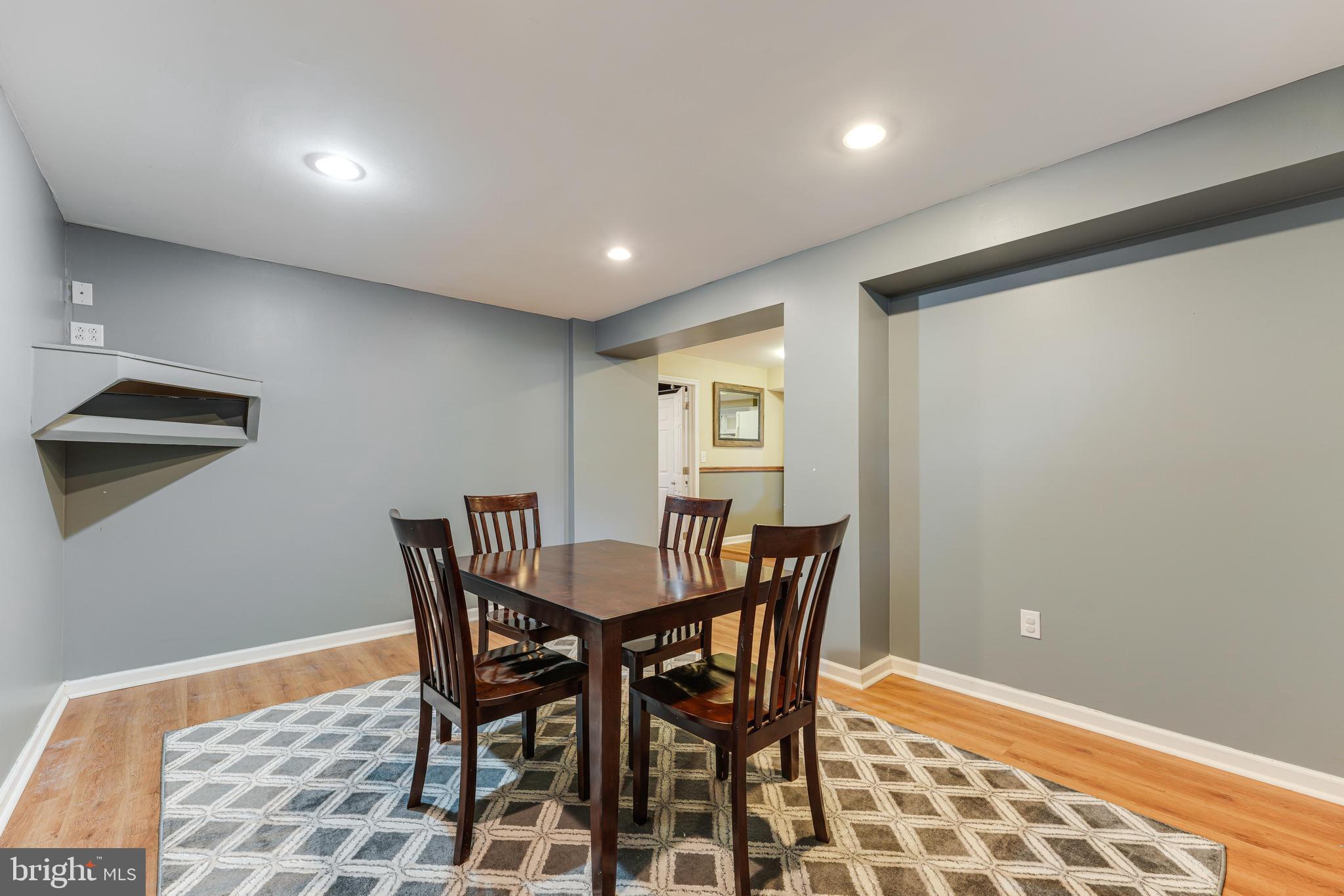 11184 Freedom Ct
