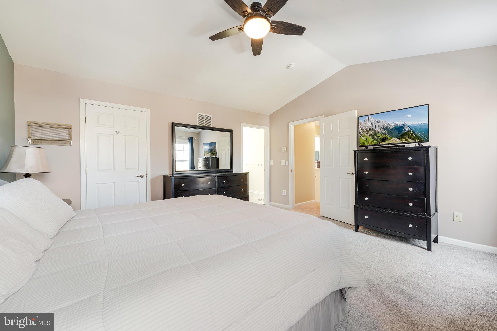 11184 Freedom Ct