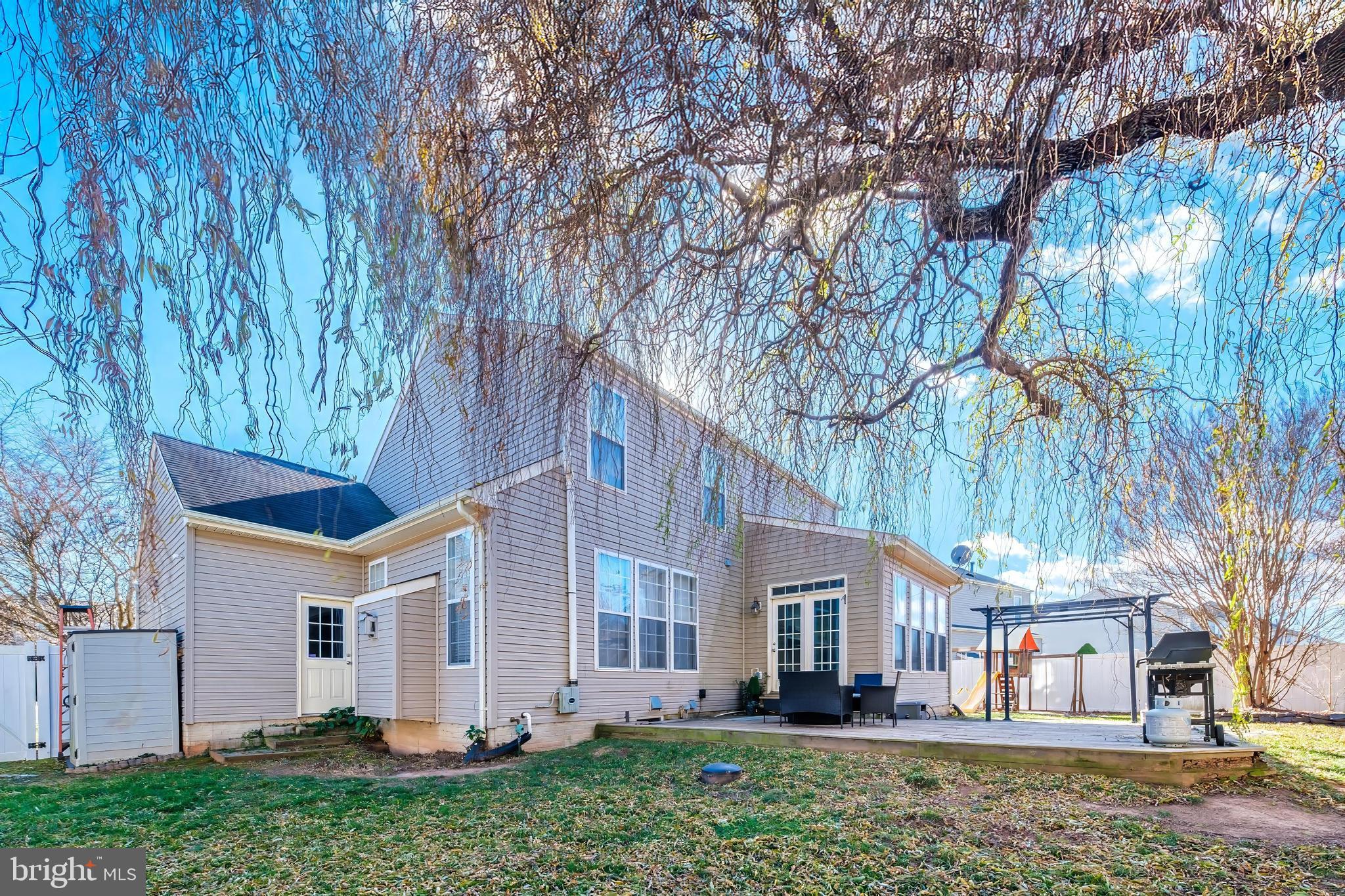 11184 Freedom Ct