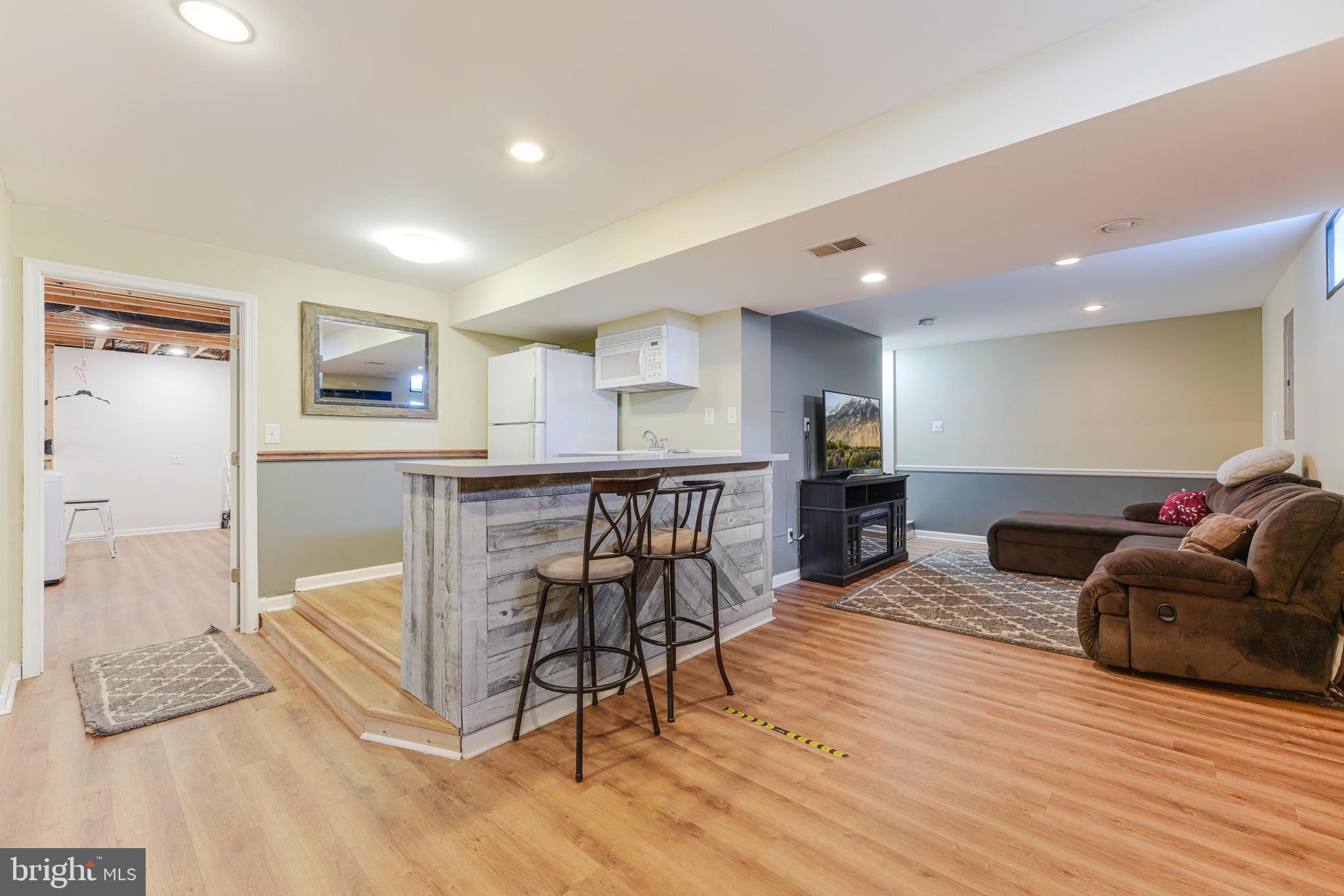 11184 Freedom Ct