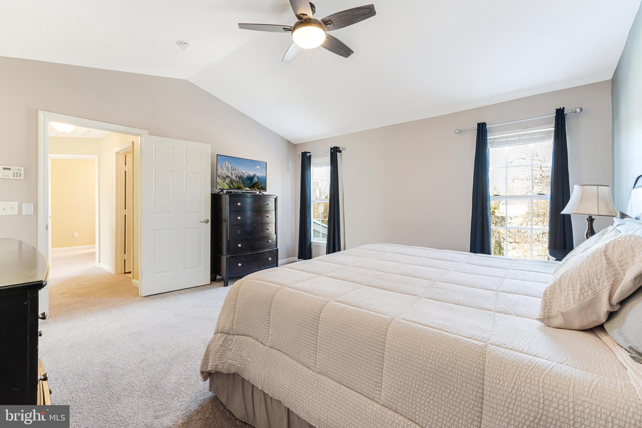 11184 Freedom Ct
