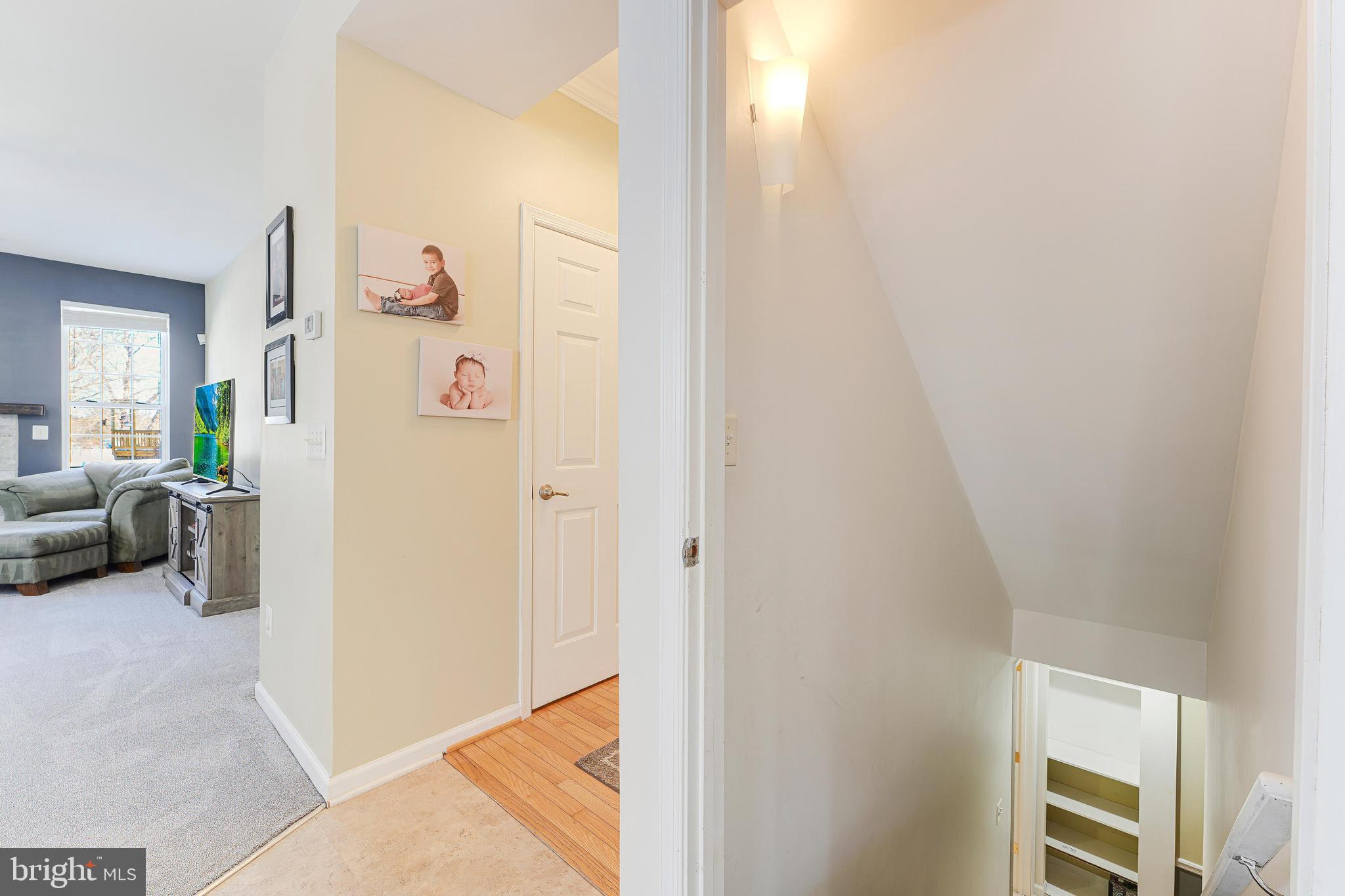 11184 Freedom Ct