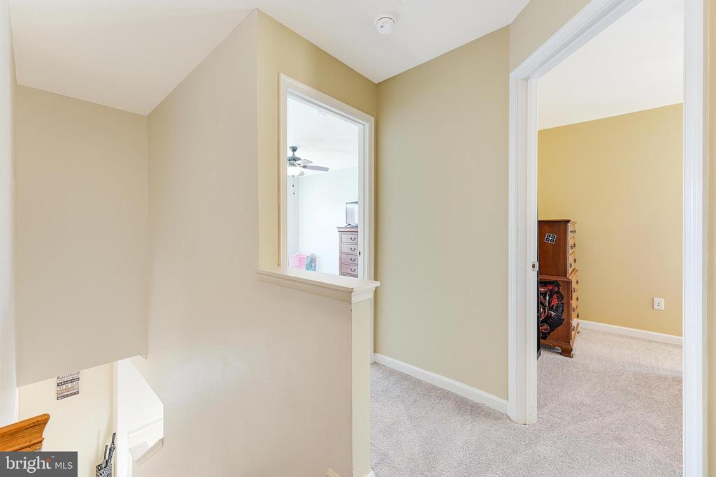 11184 Freedom Ct