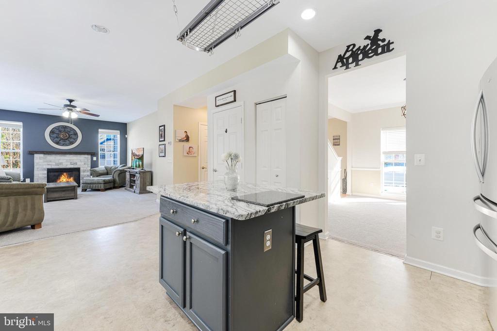 11184 Freedom Ct