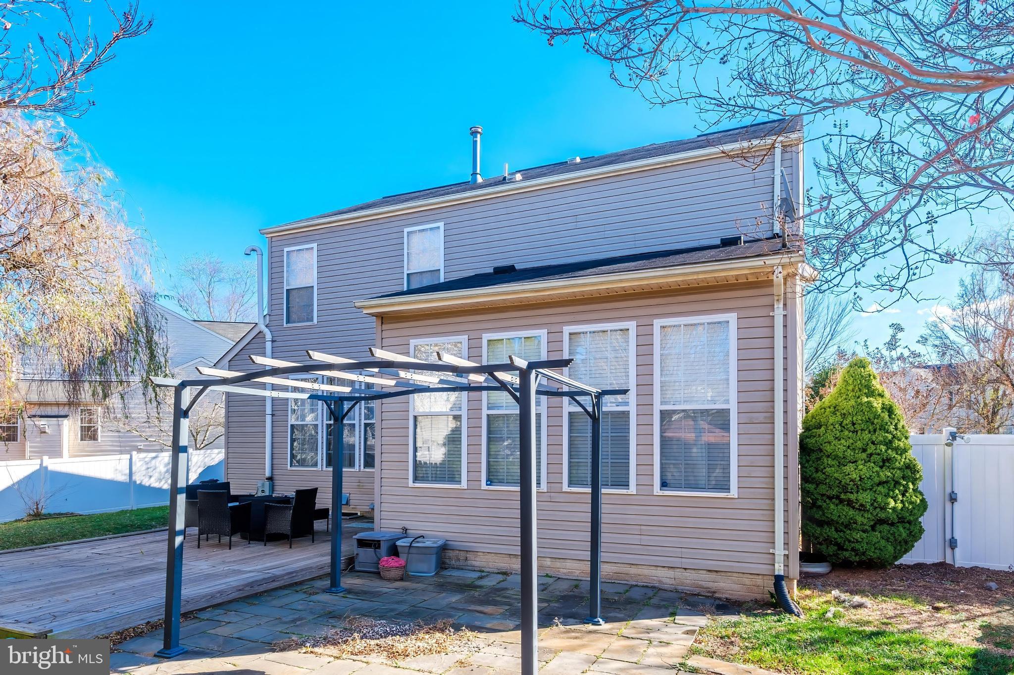 11184 Freedom Ct
