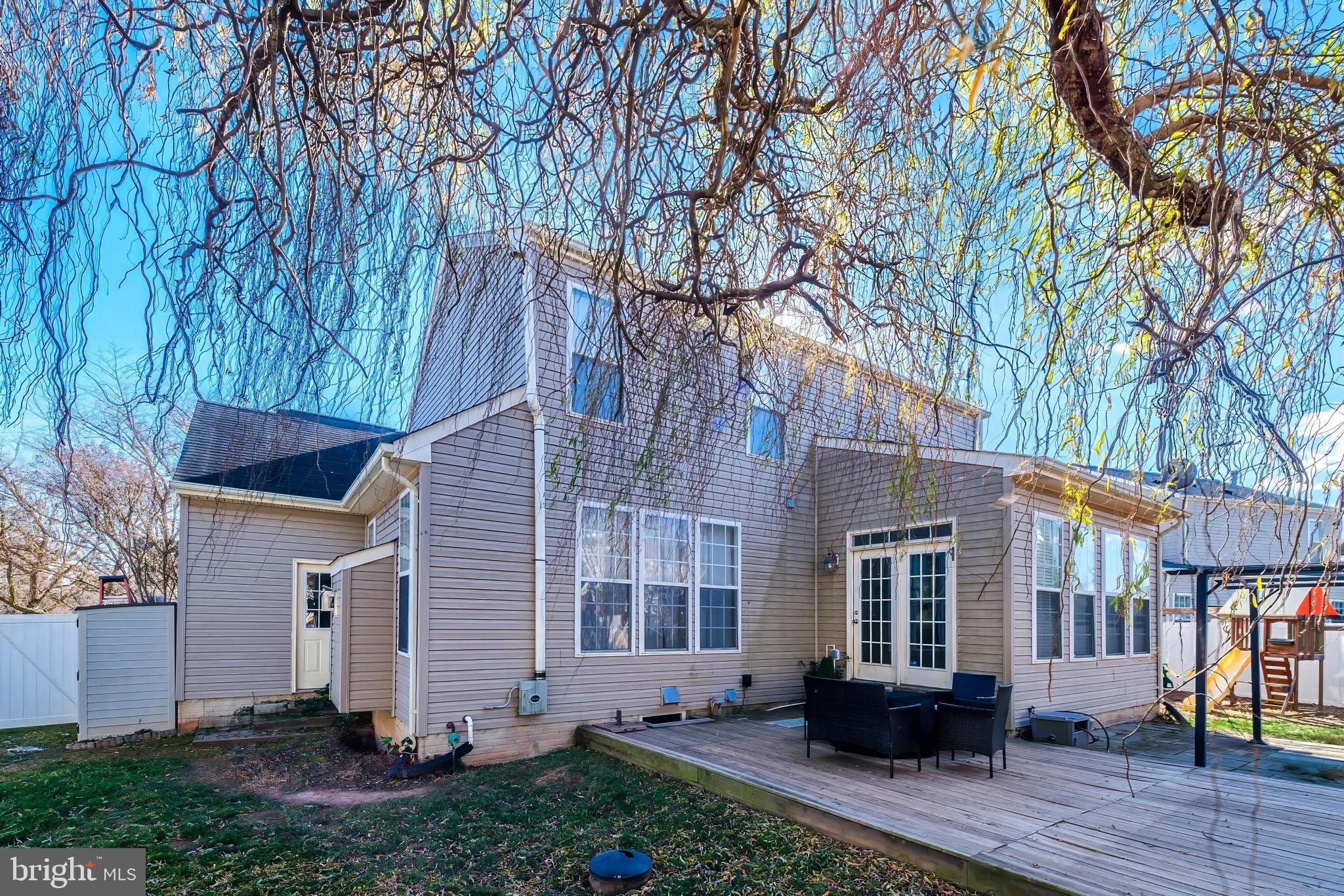 11184 Freedom Ct