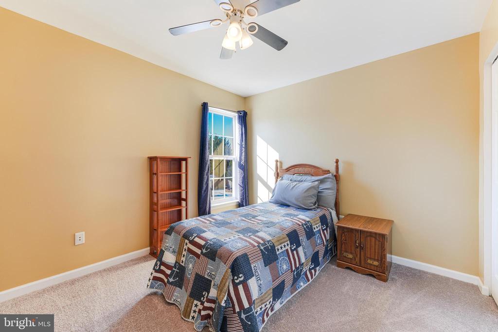 11184 Freedom Ct