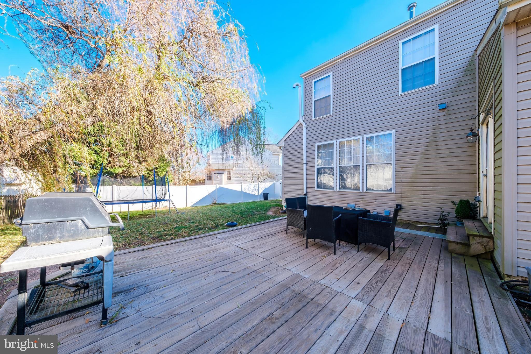 11184 Freedom Ct
