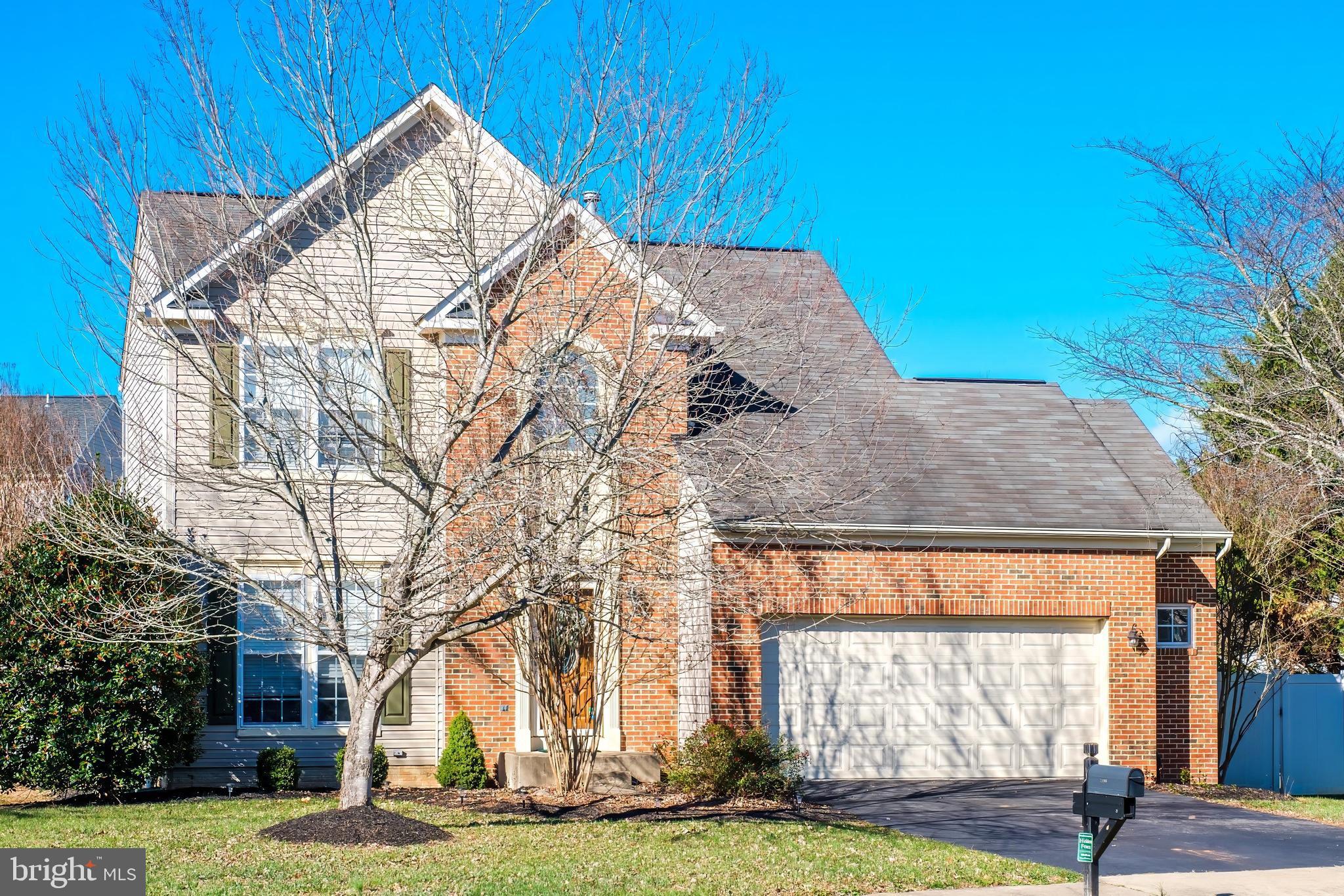 11184 Freedom Ct