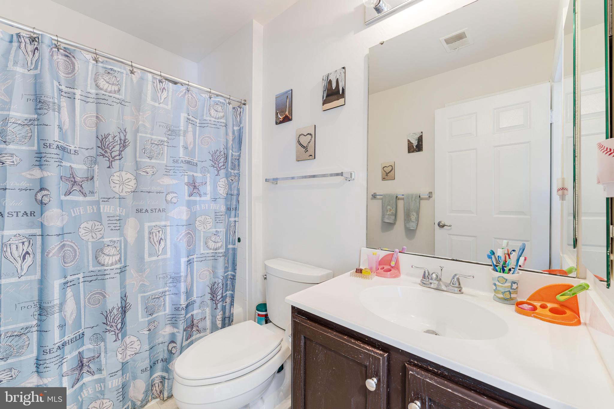 11184 Freedom Ct