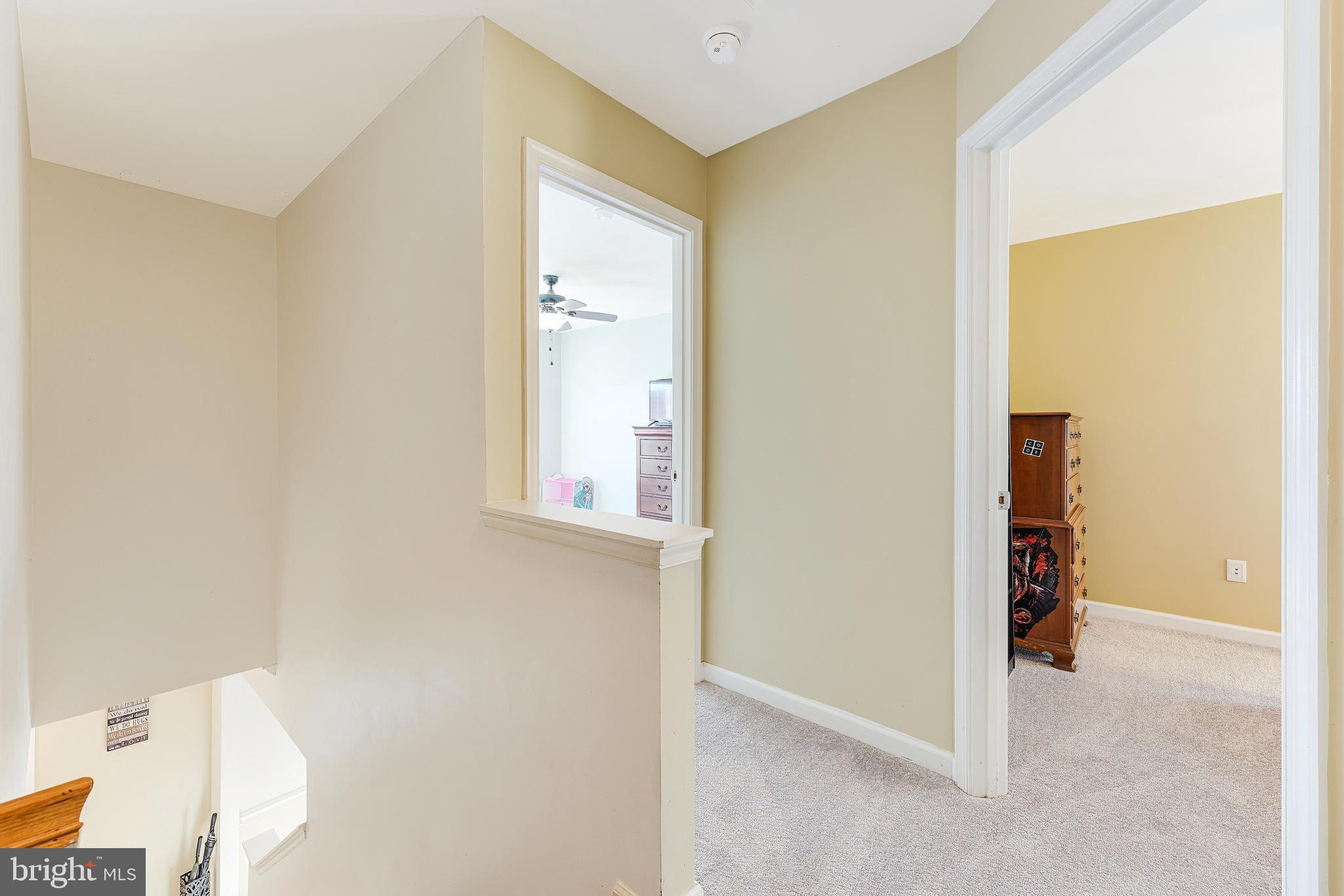 11184 Freedom Ct