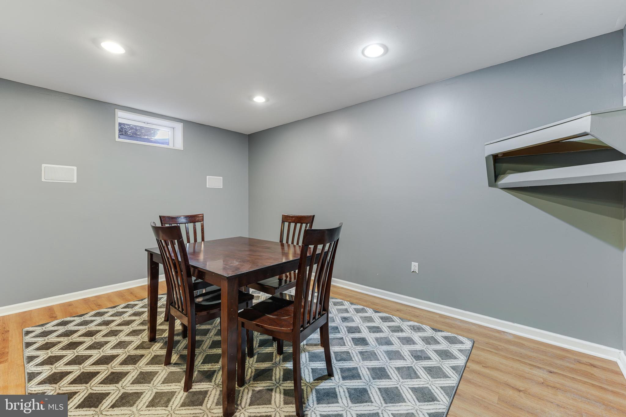 11184 Freedom Ct