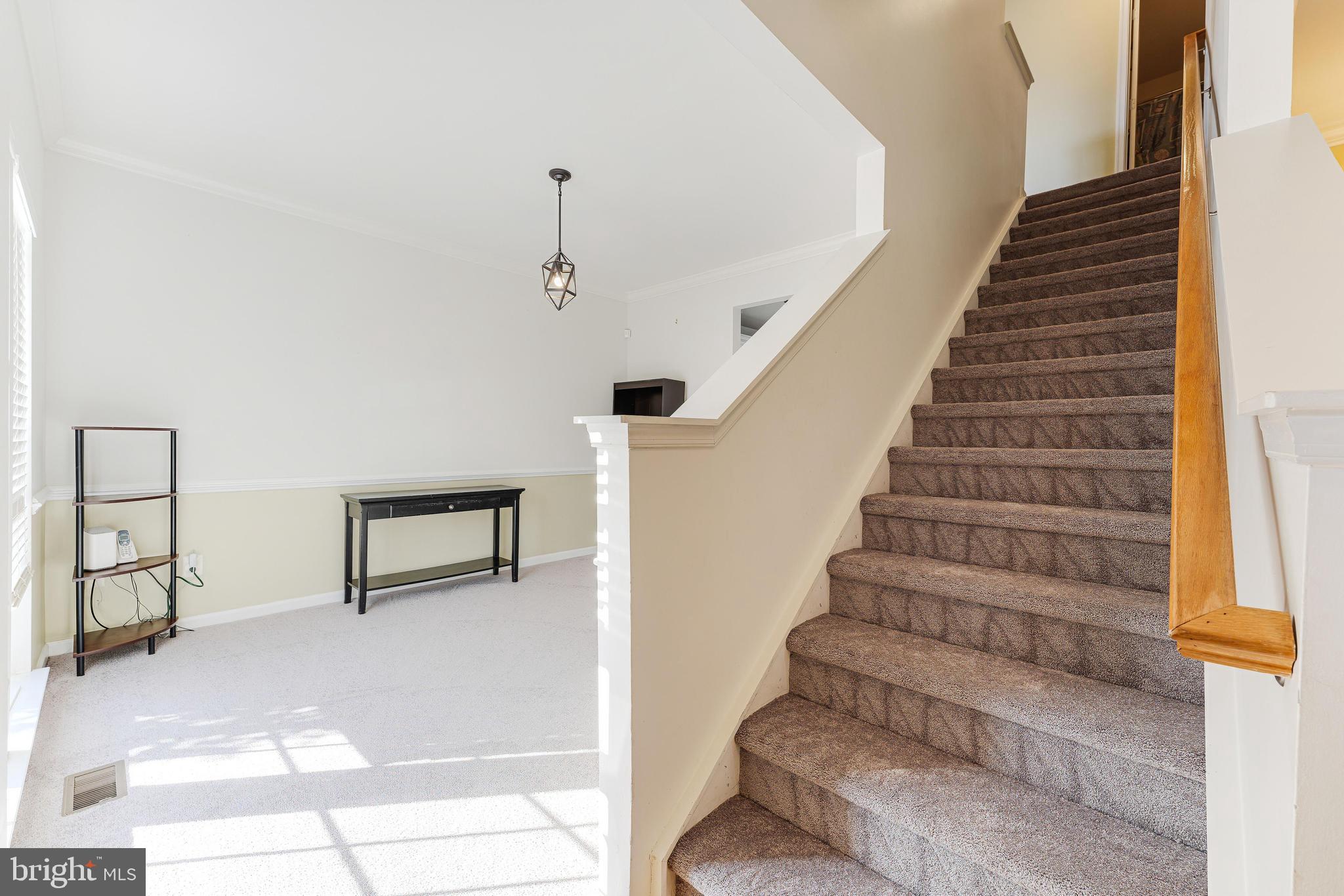 11184 Freedom Ct