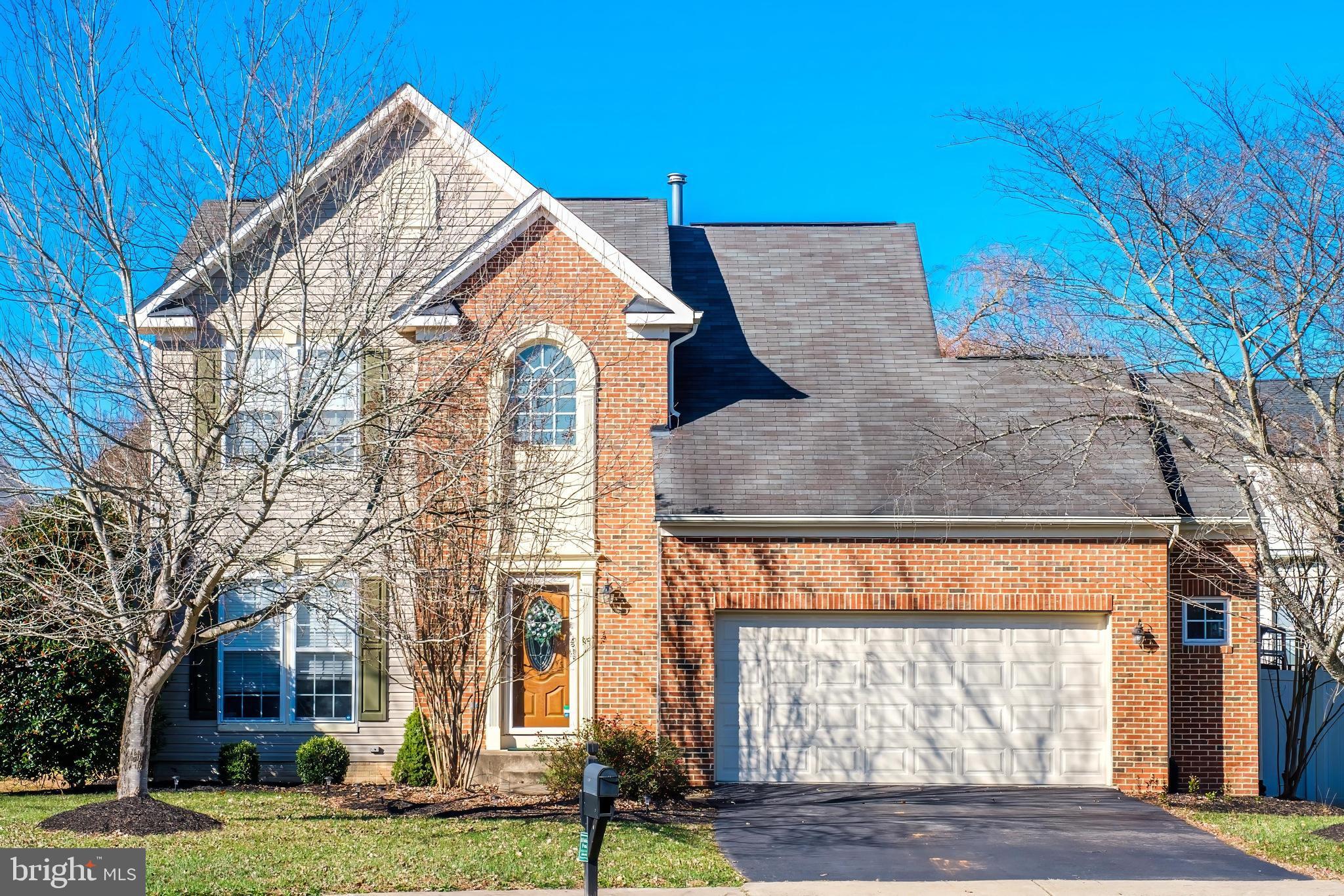 11184 Freedom Ct