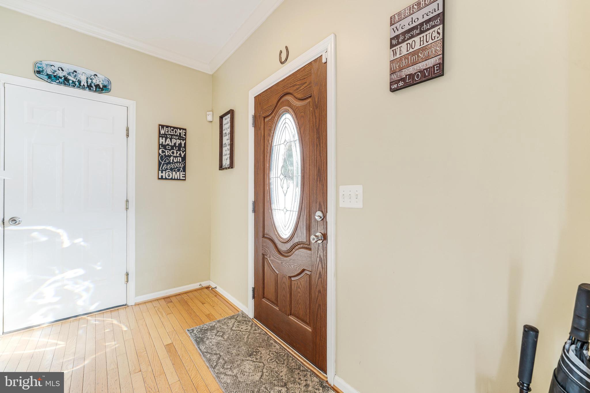 11184 Freedom Ct