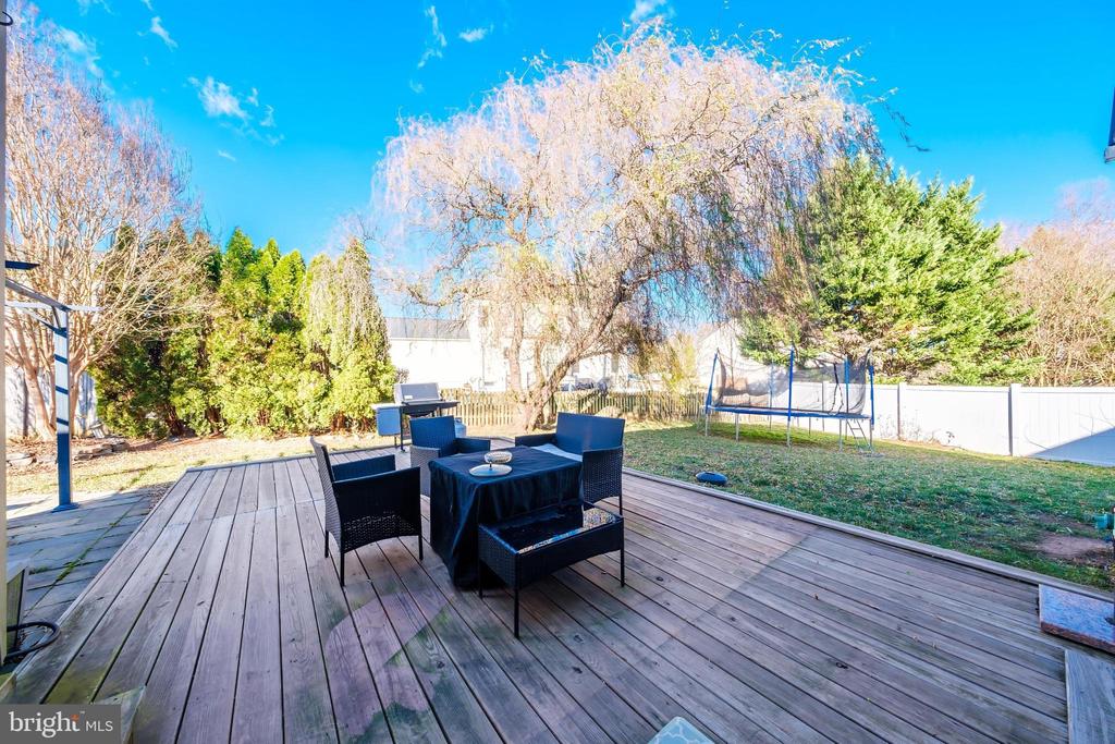 11184 Freedom Ct