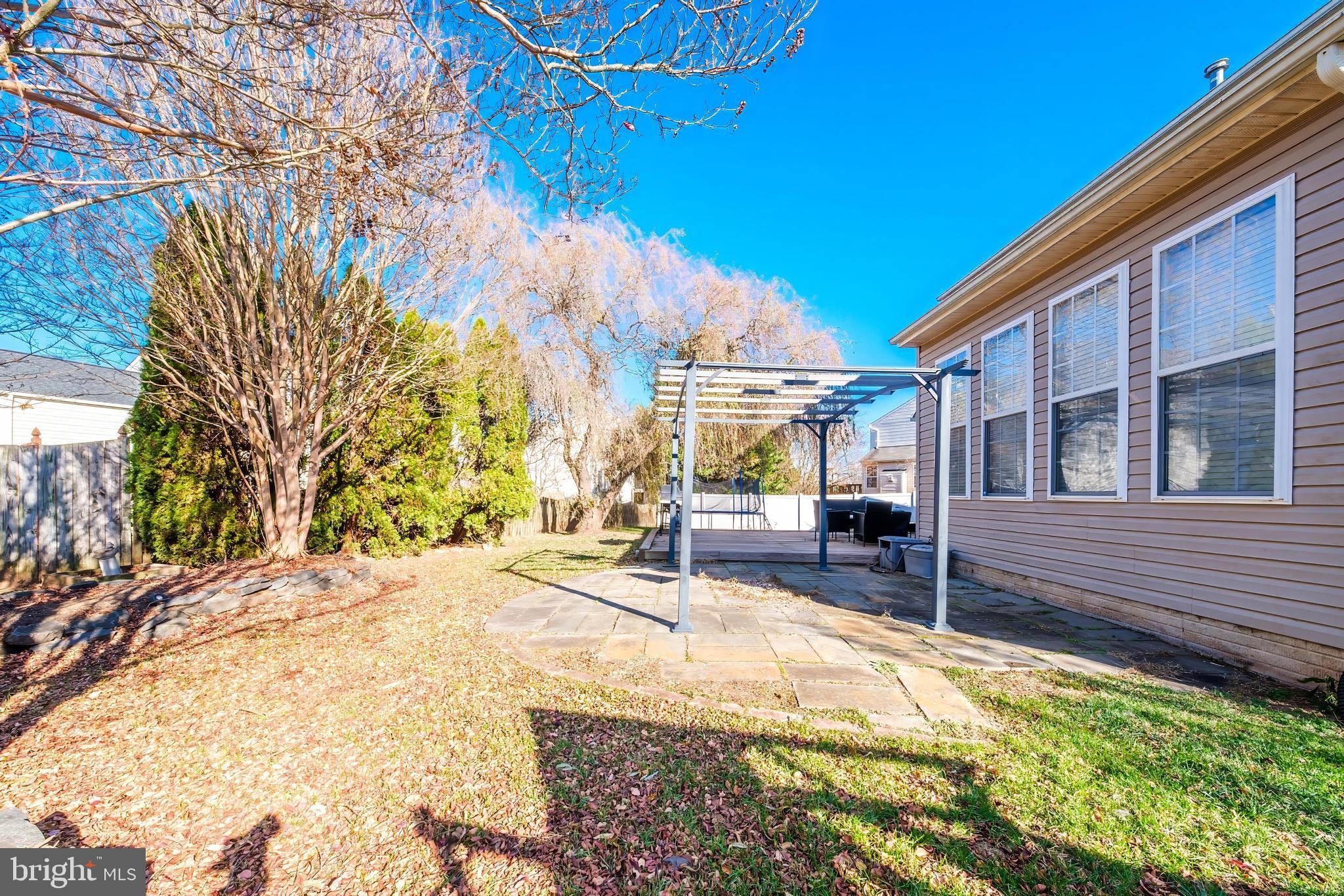 11184 Freedom Ct