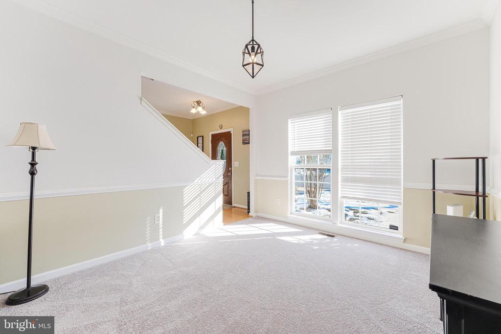 11184 Freedom Ct