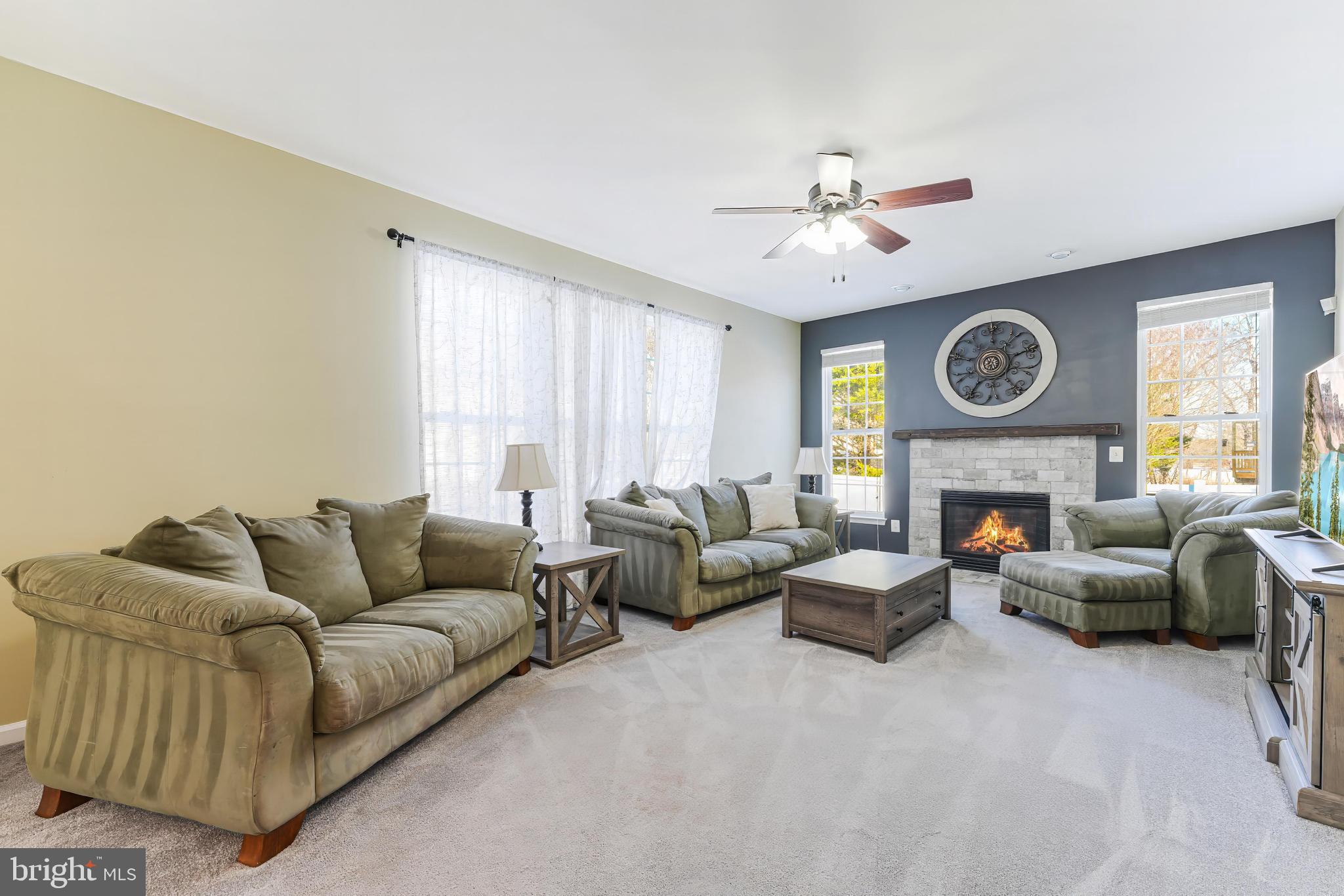 11184 Freedom Ct