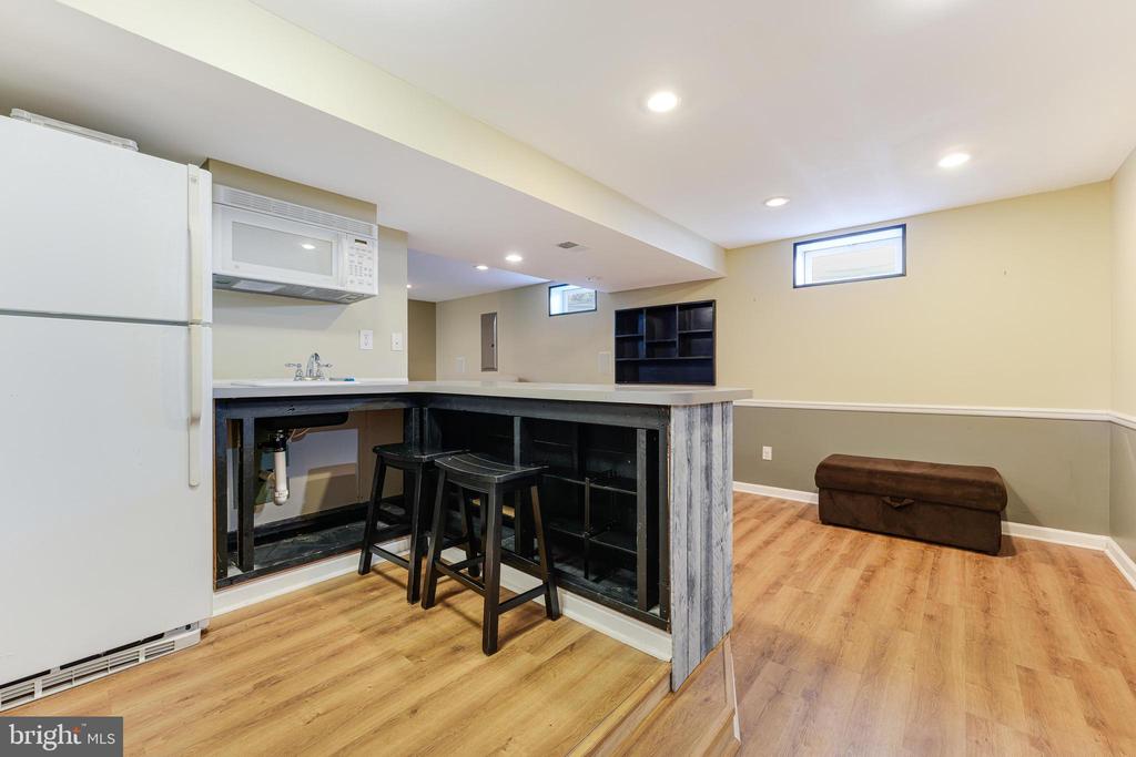 11184 Freedom Ct