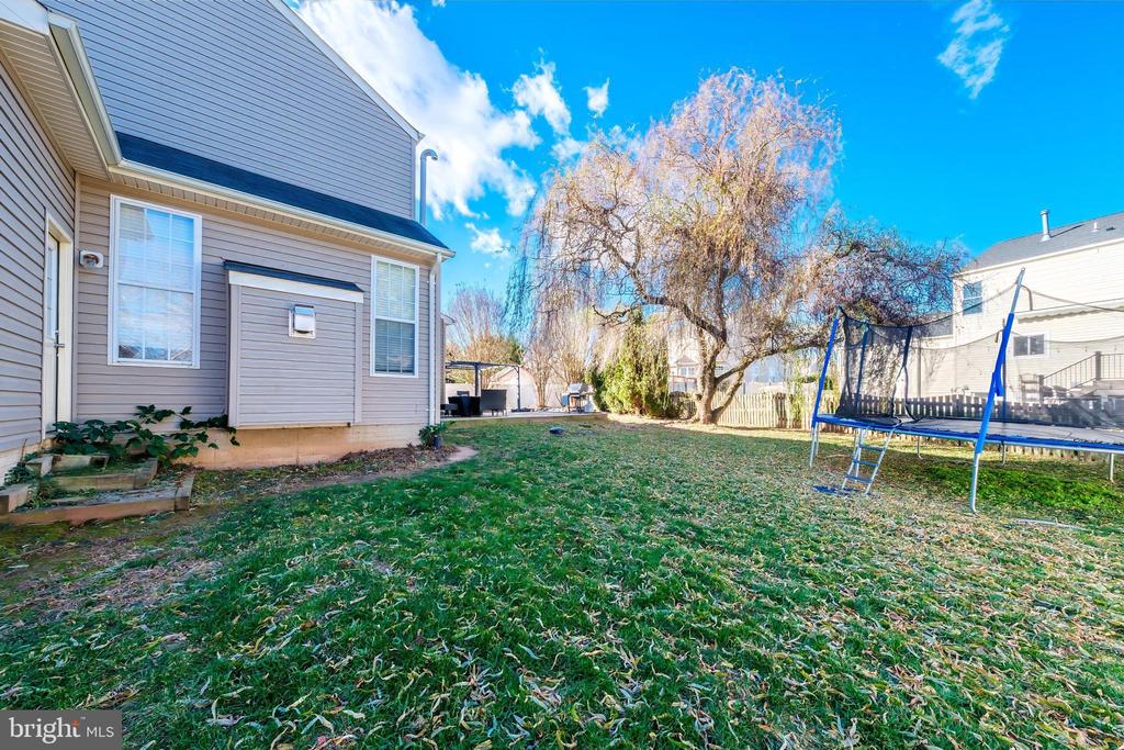 11184 Freedom Ct
