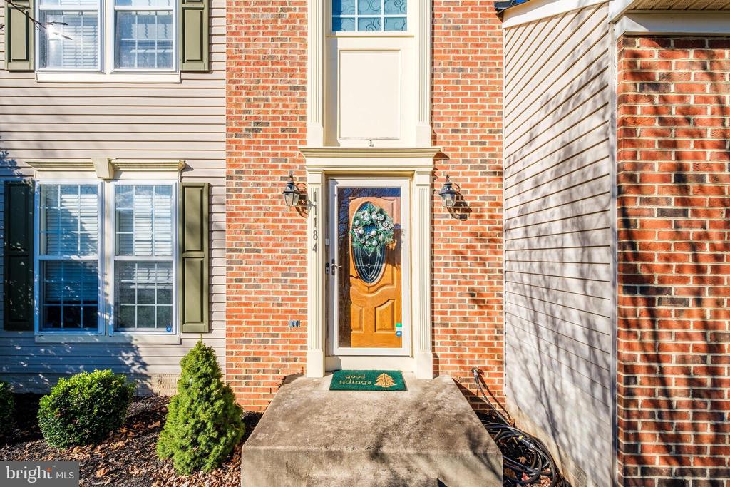 11184 Freedom Ct