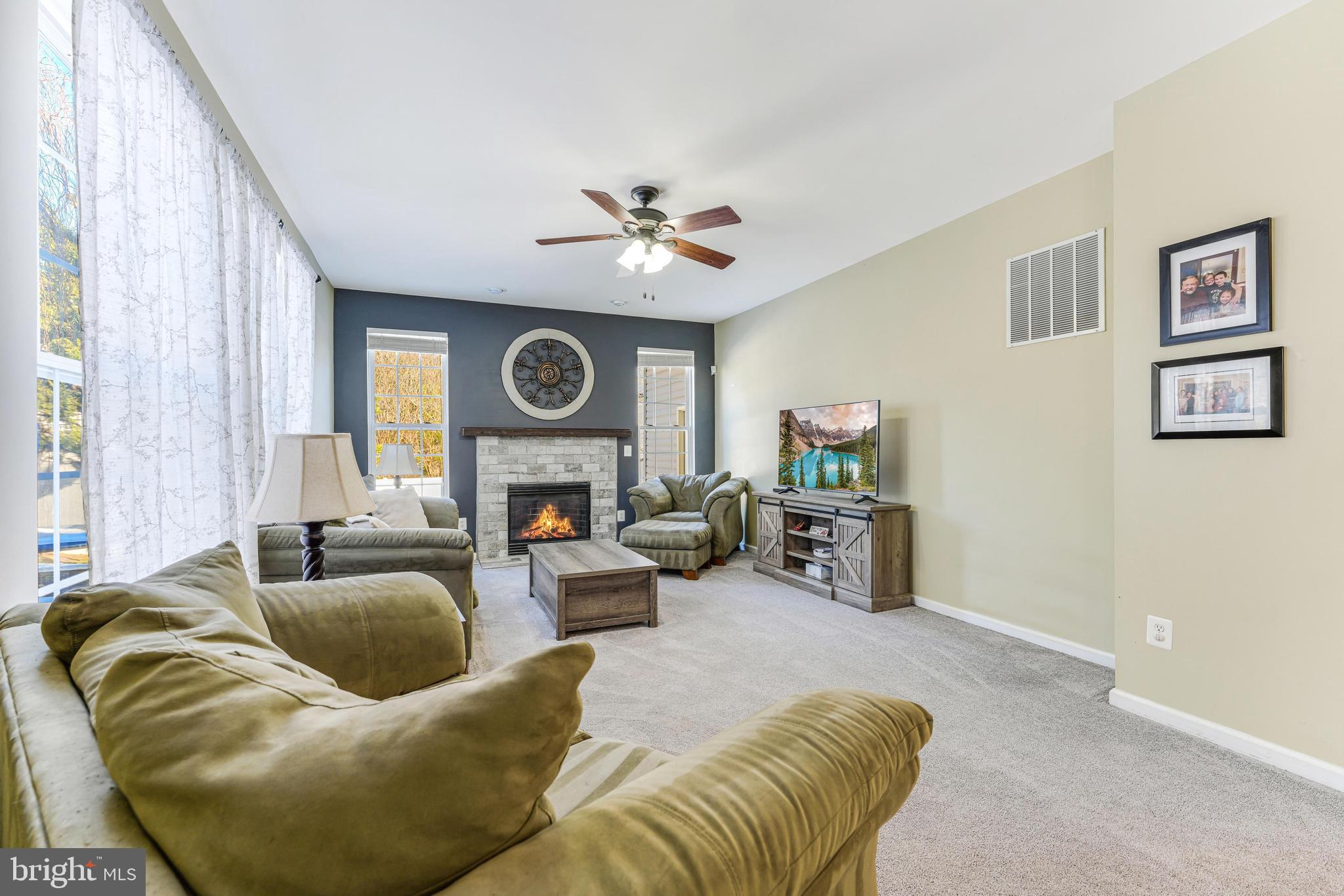 11184 Freedom Ct